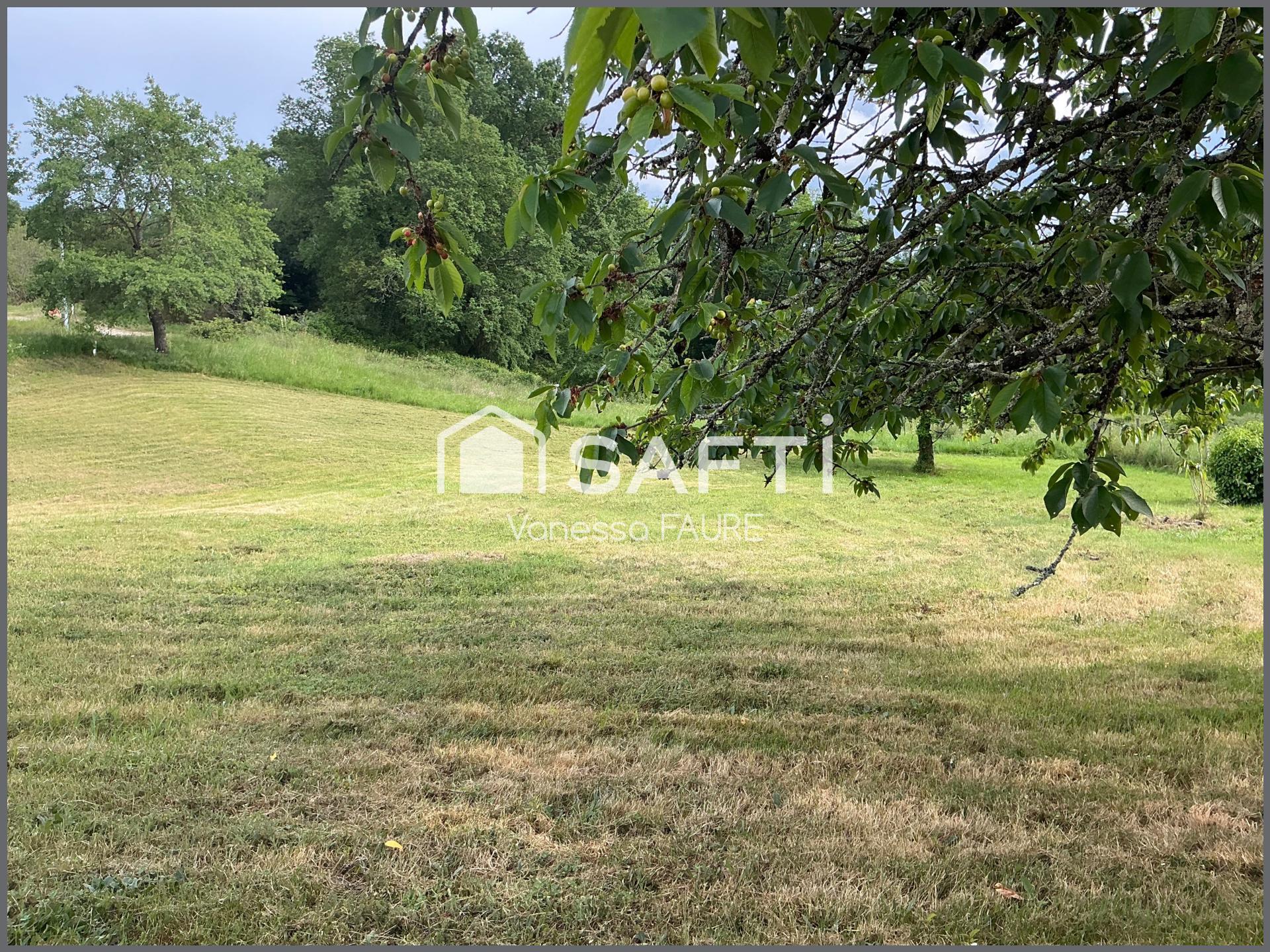 Photo-terrain