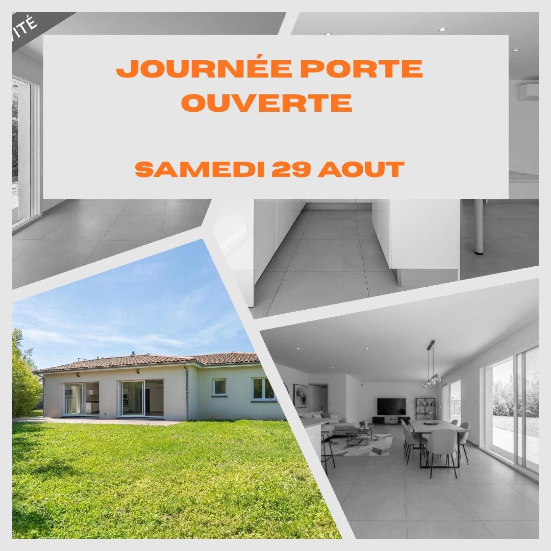 Photo-maison