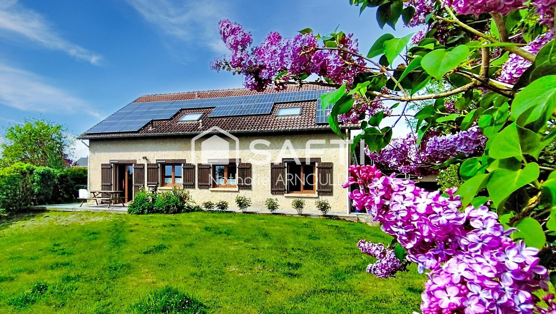 Photo-maison