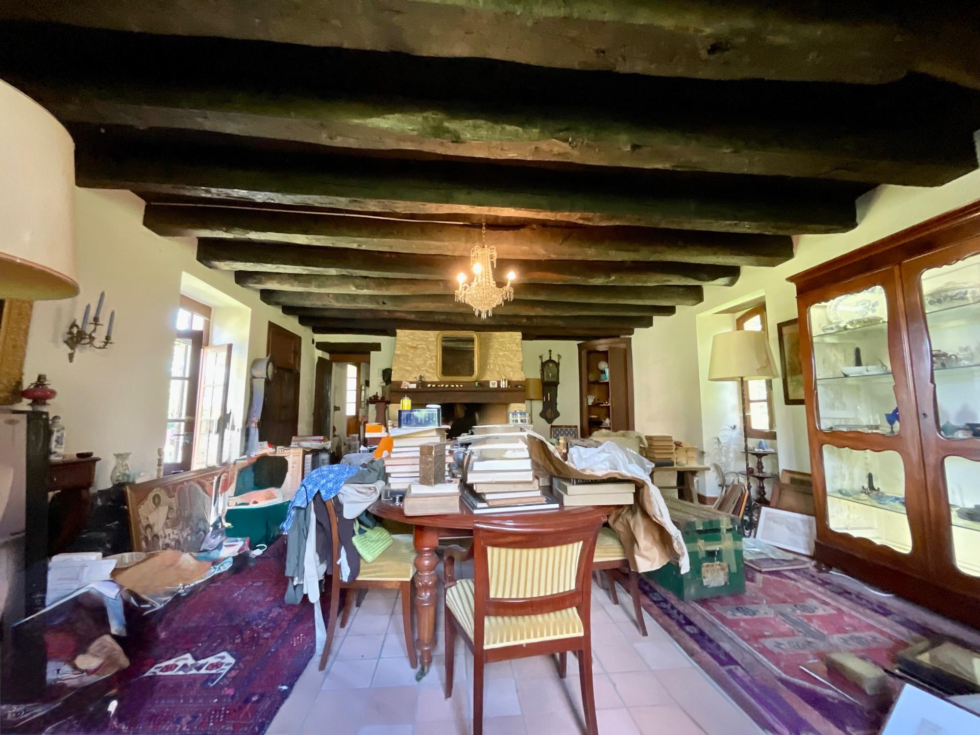 Photo 13 of the listing.