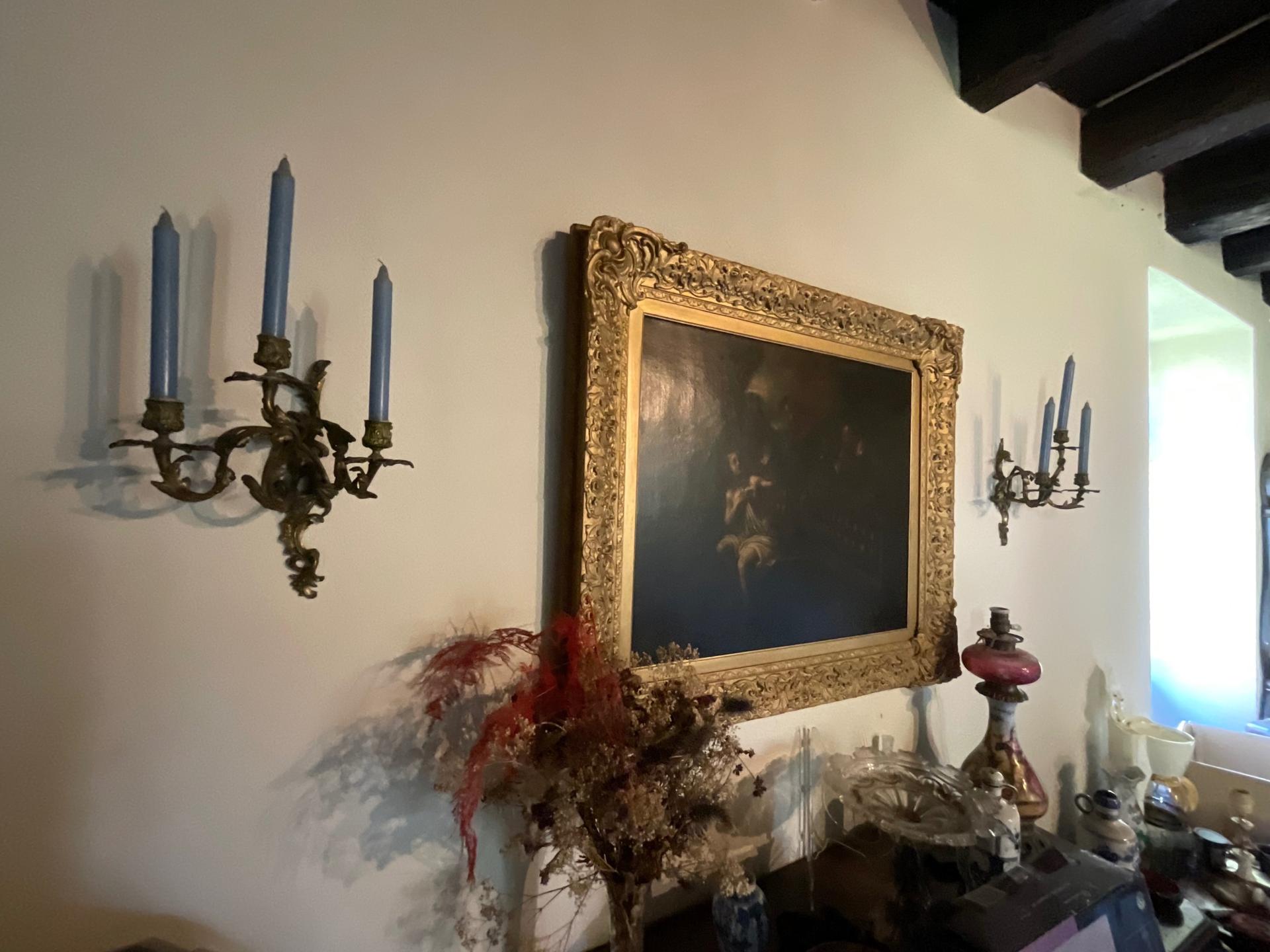 Photo 3 of the listing.