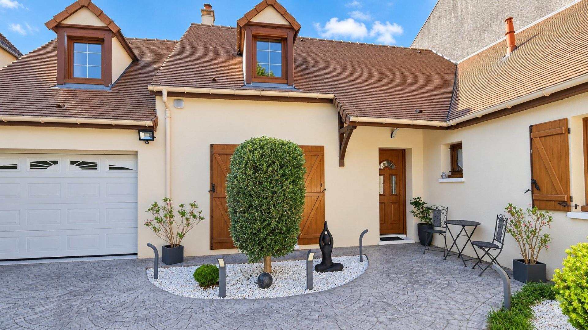 Photo-maison