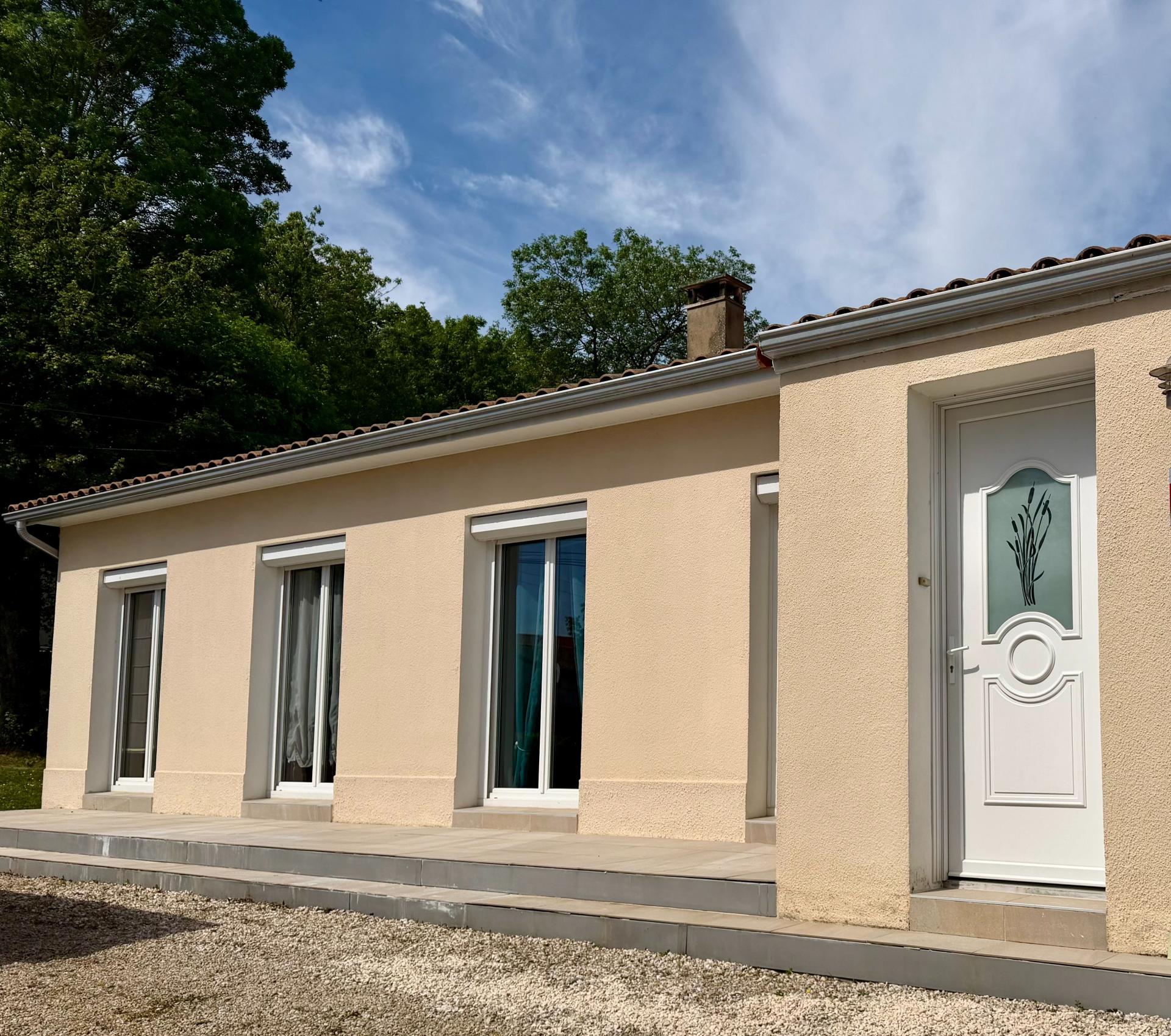 Photo-maison