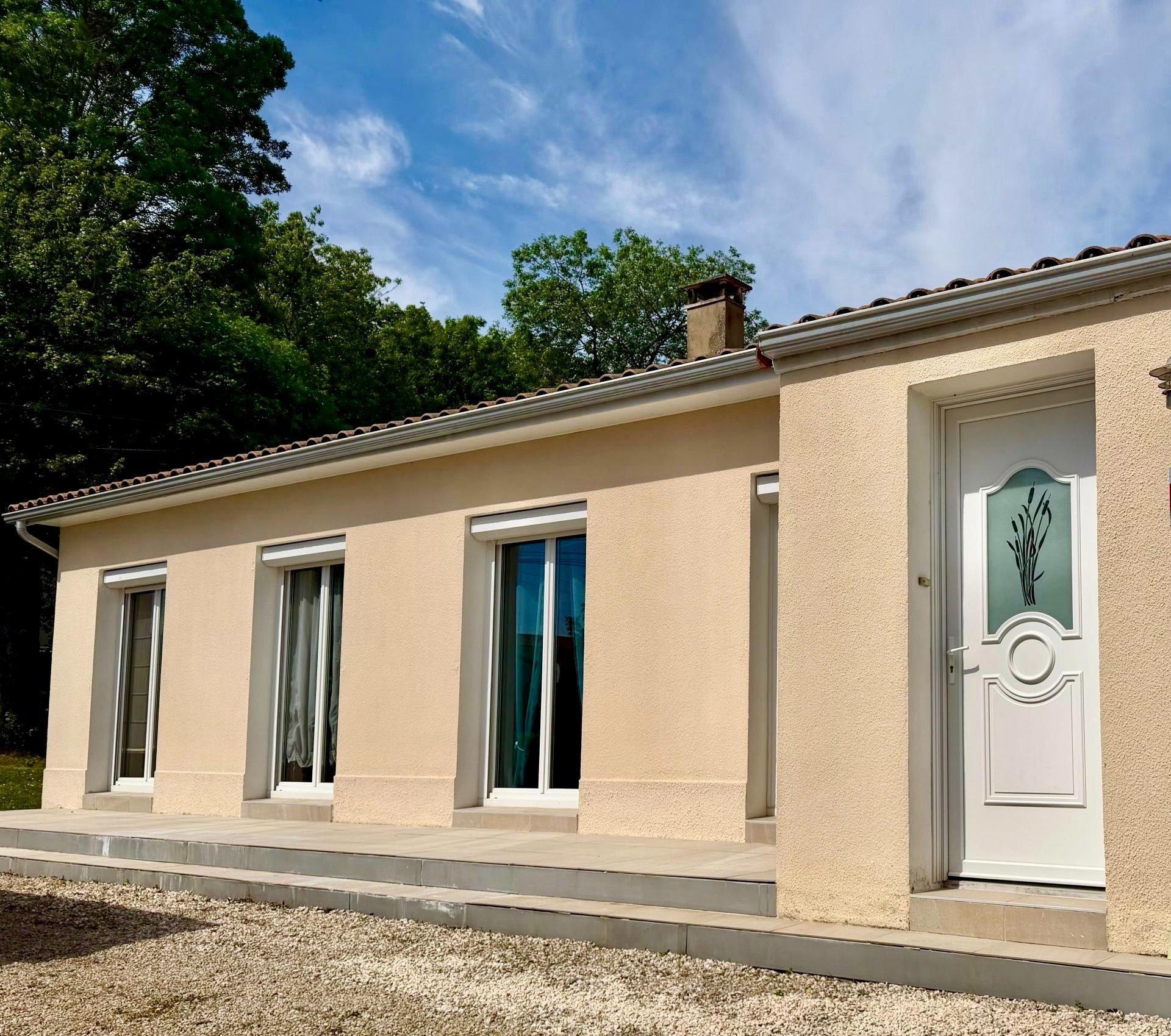 Photo-maison