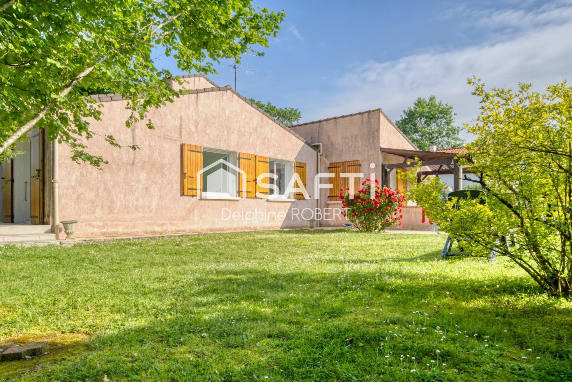 Photo-maison