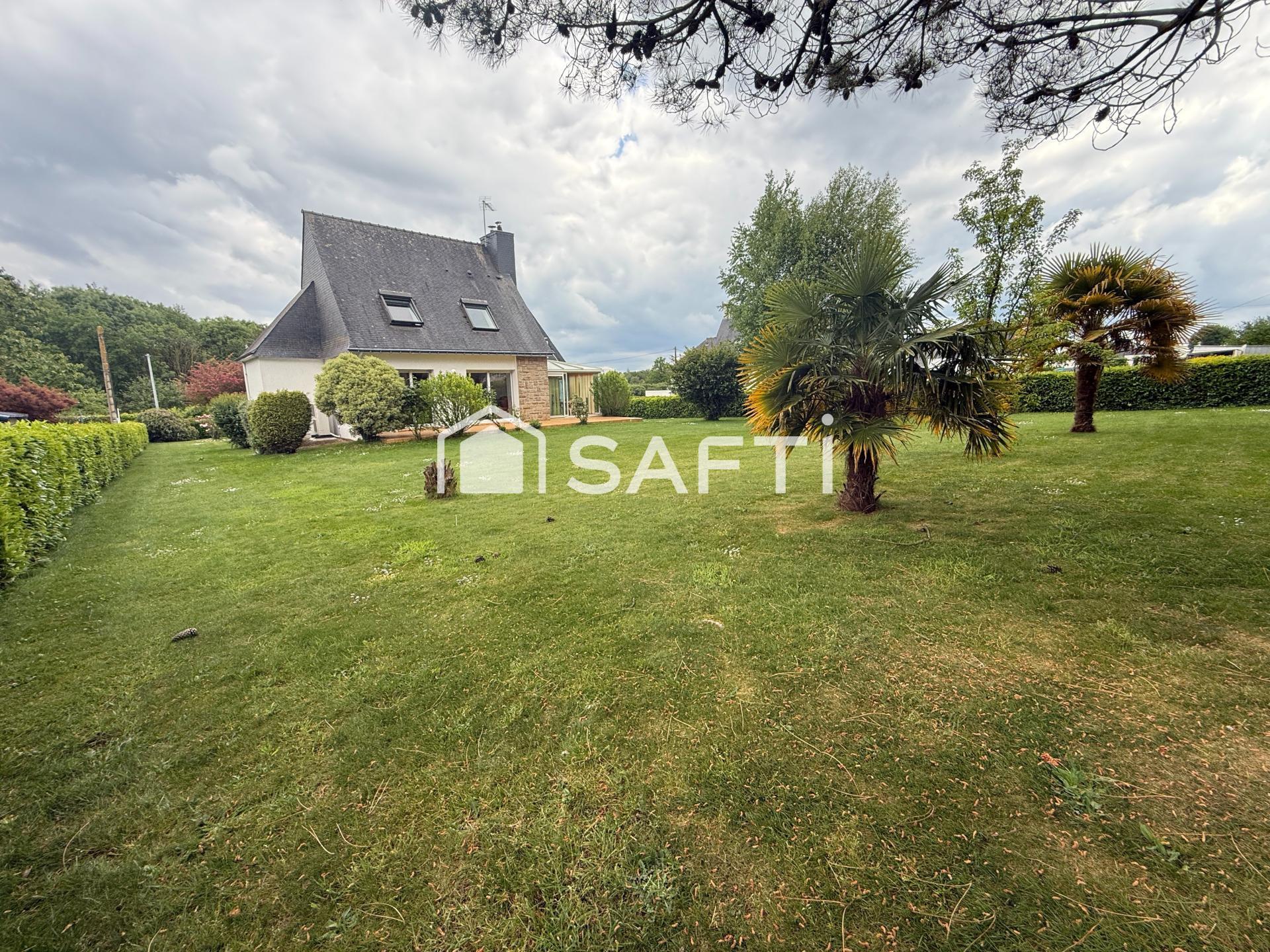 Photo-maison