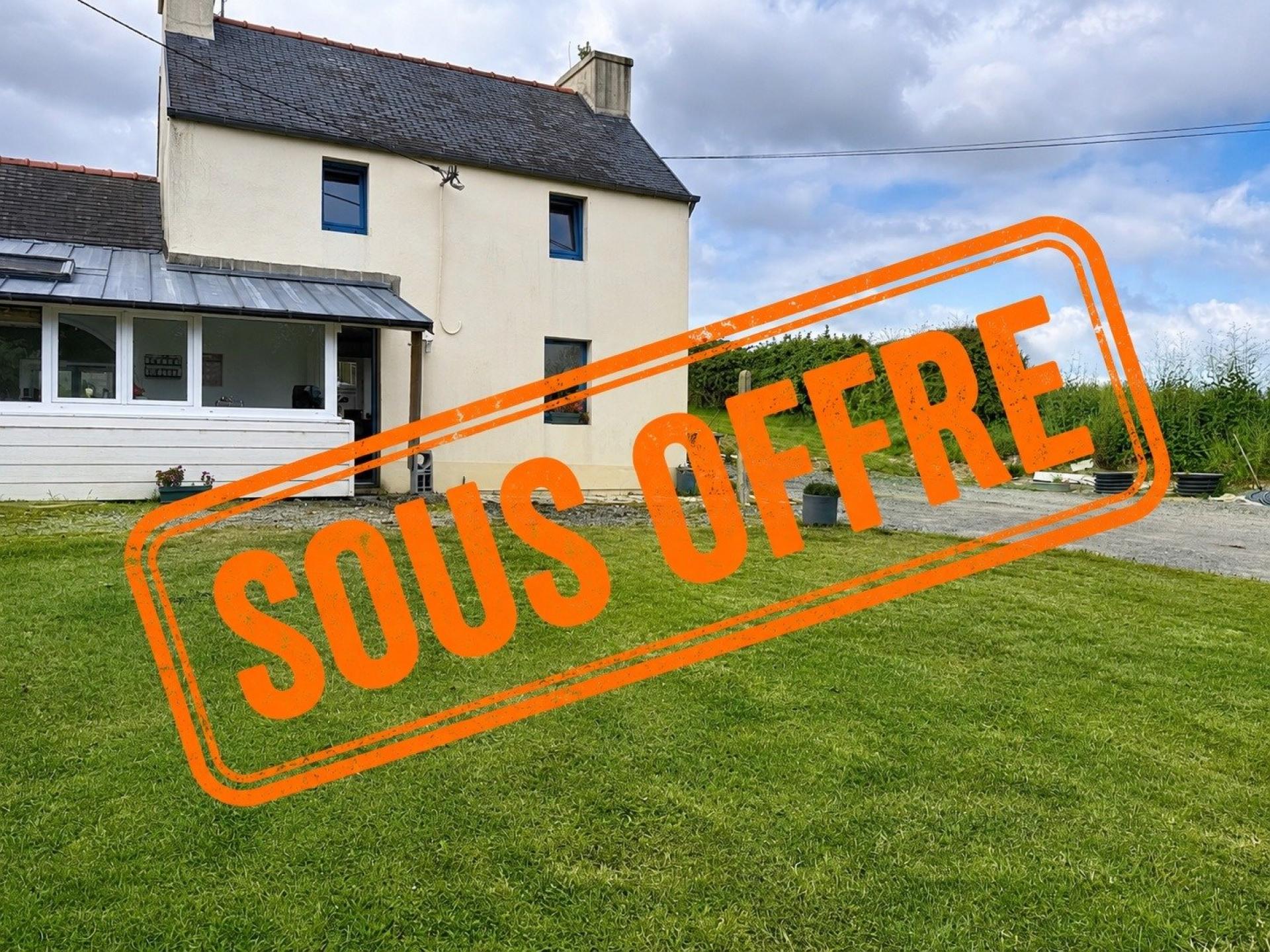 Photo-maison