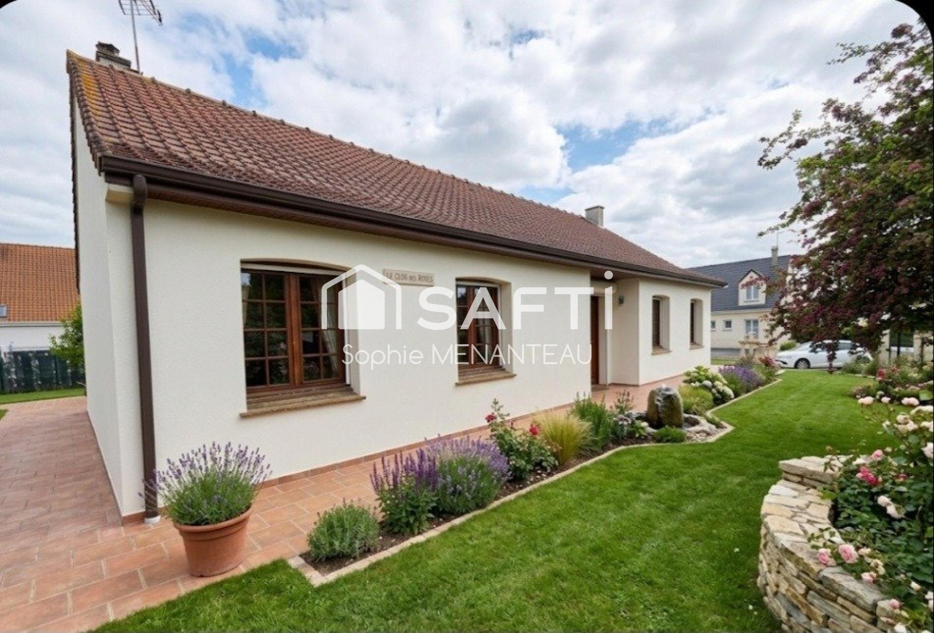 Photo-maison