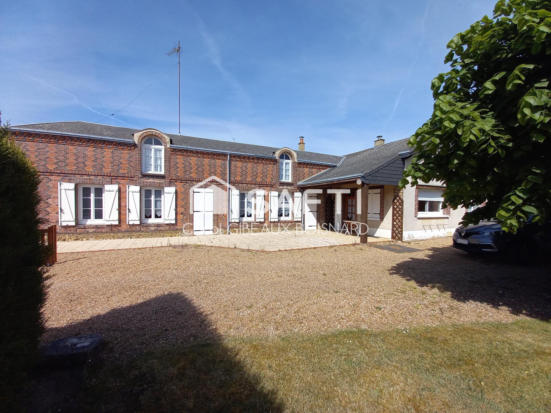 Photo-maison