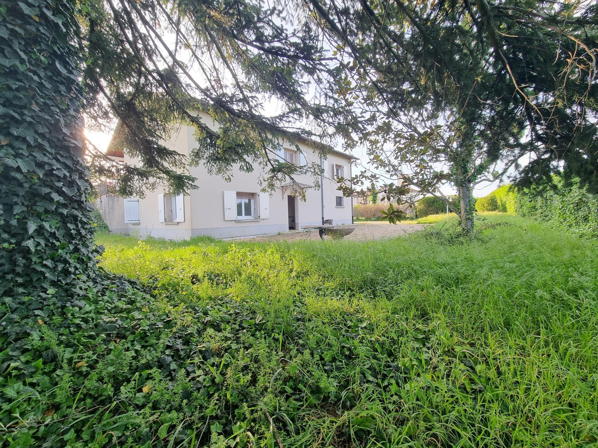 Photo-maison