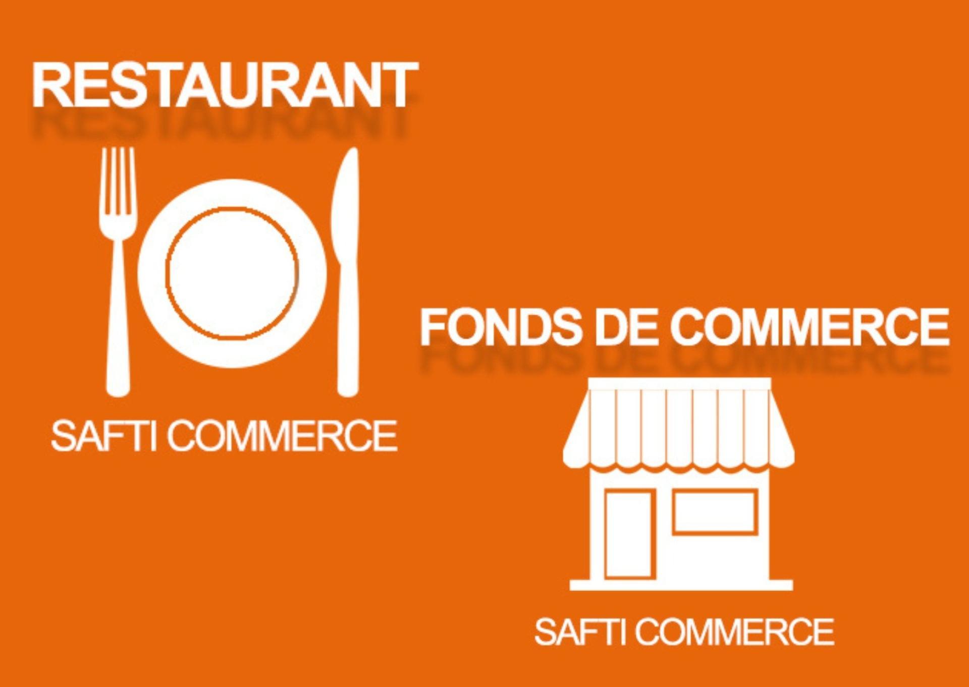 Photo-fonds_de_commerce