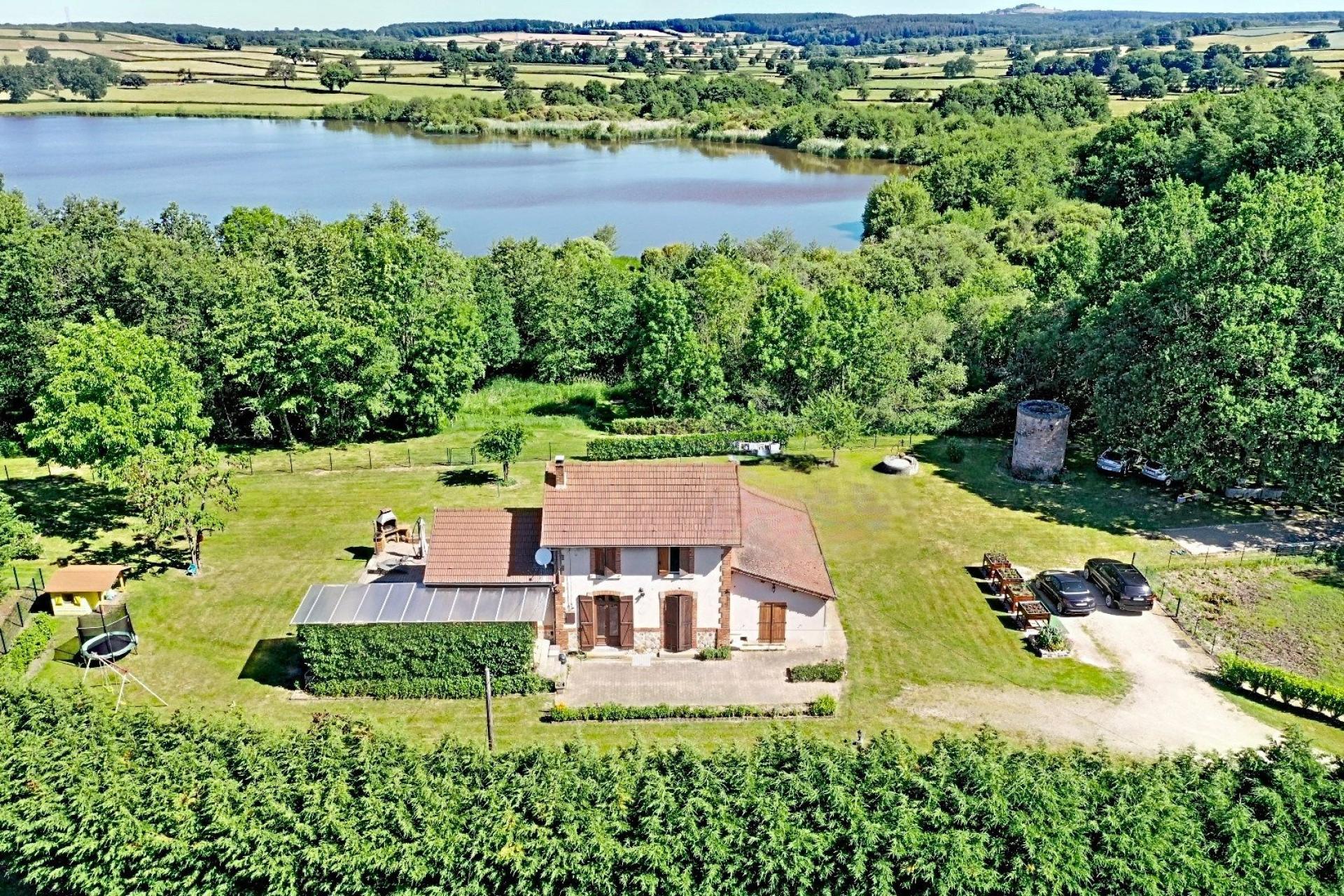 Photo-maison