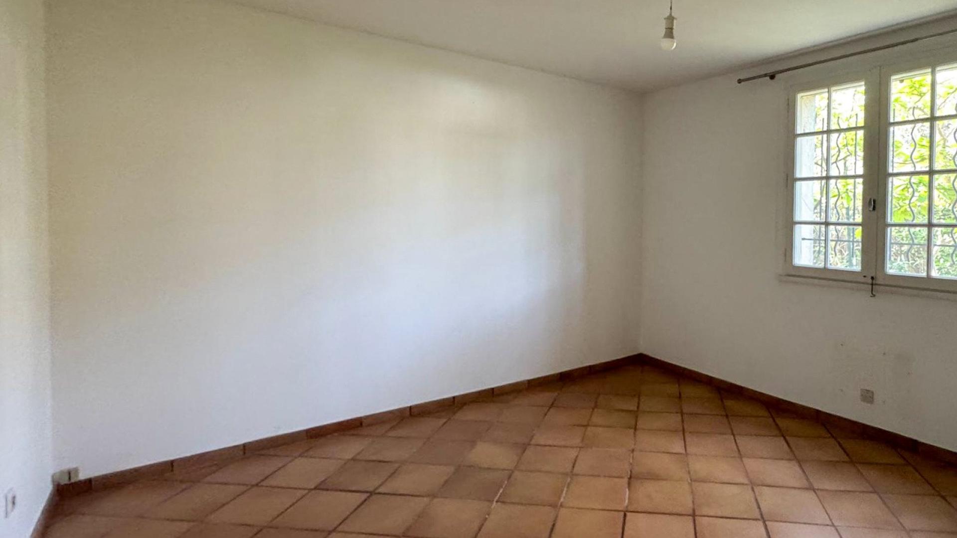 Photo 18 de l'annonce.