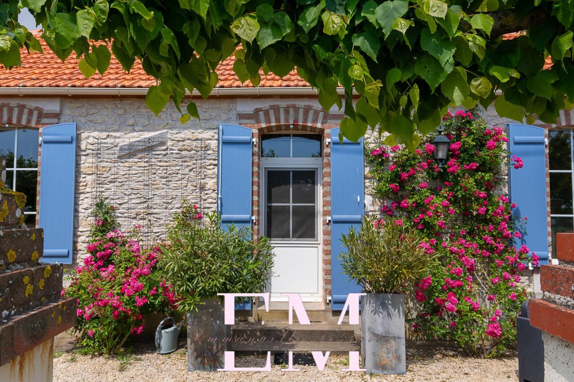 Photo-maison