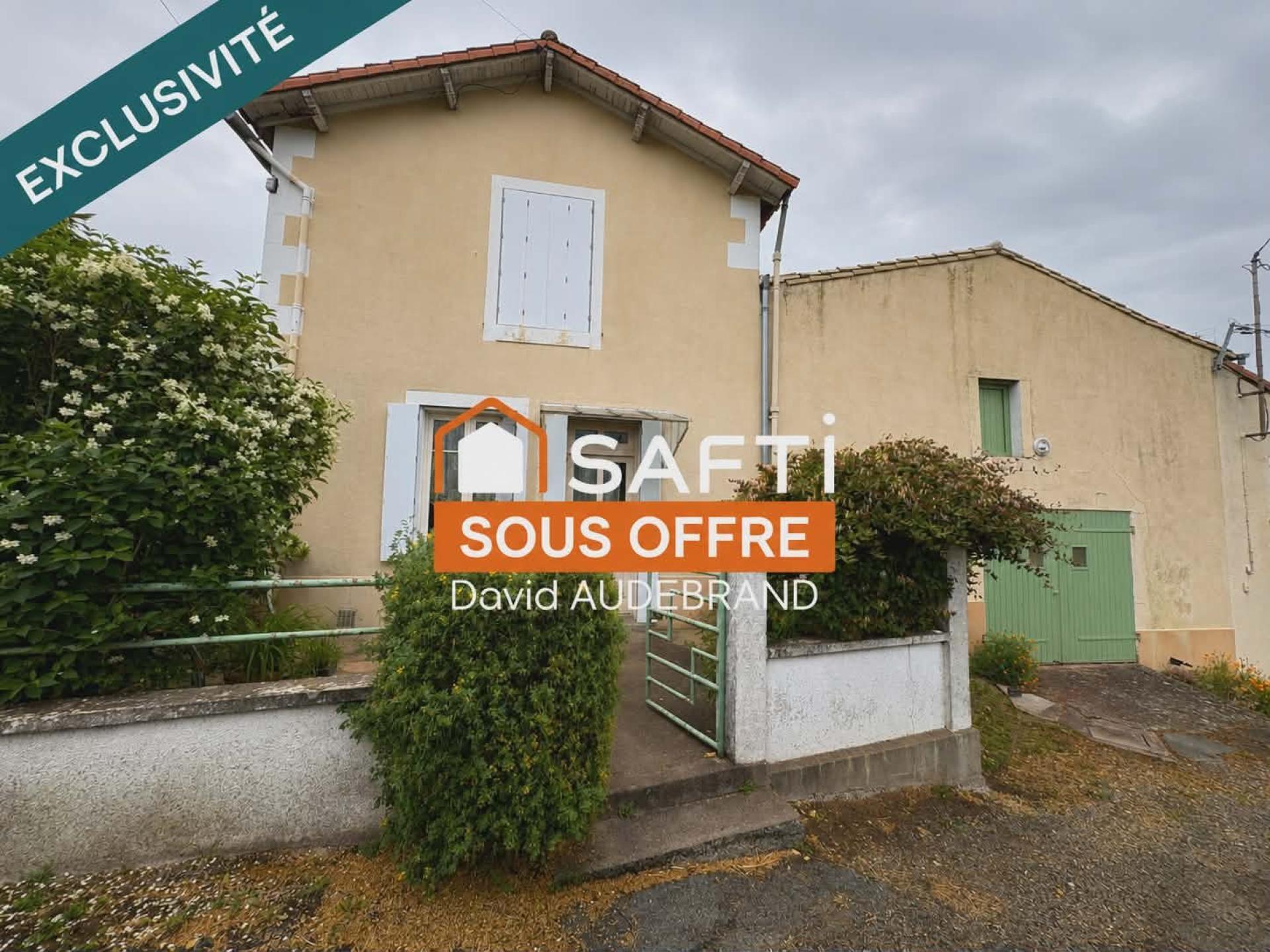 Photo-maison