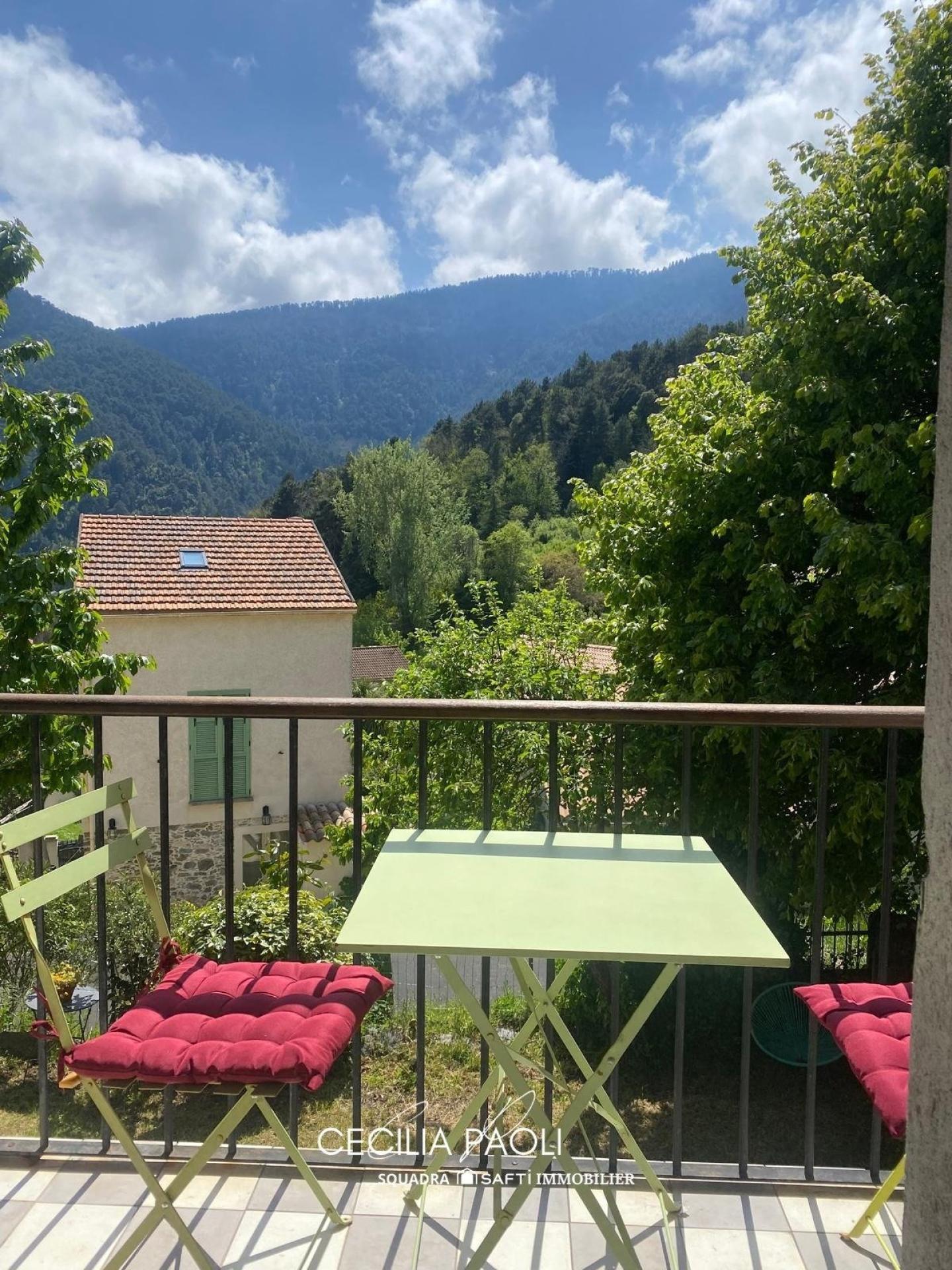 Photo-appartement