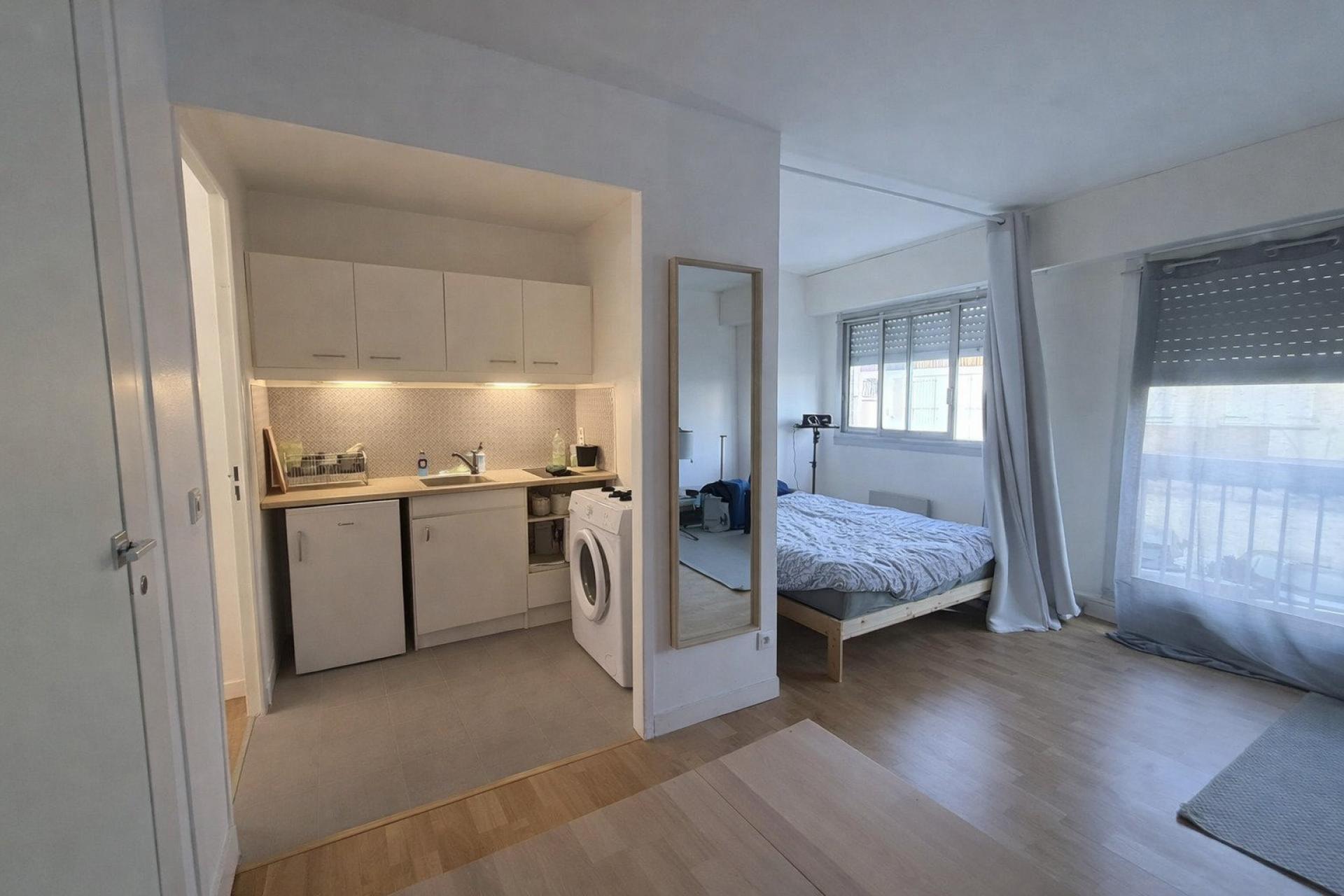 Photo-appartement