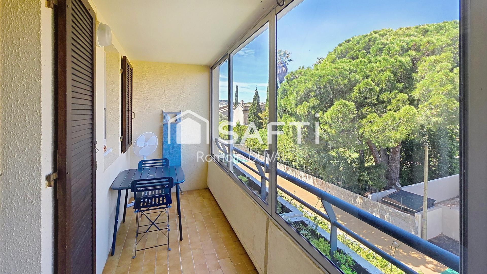 Photo-appartement