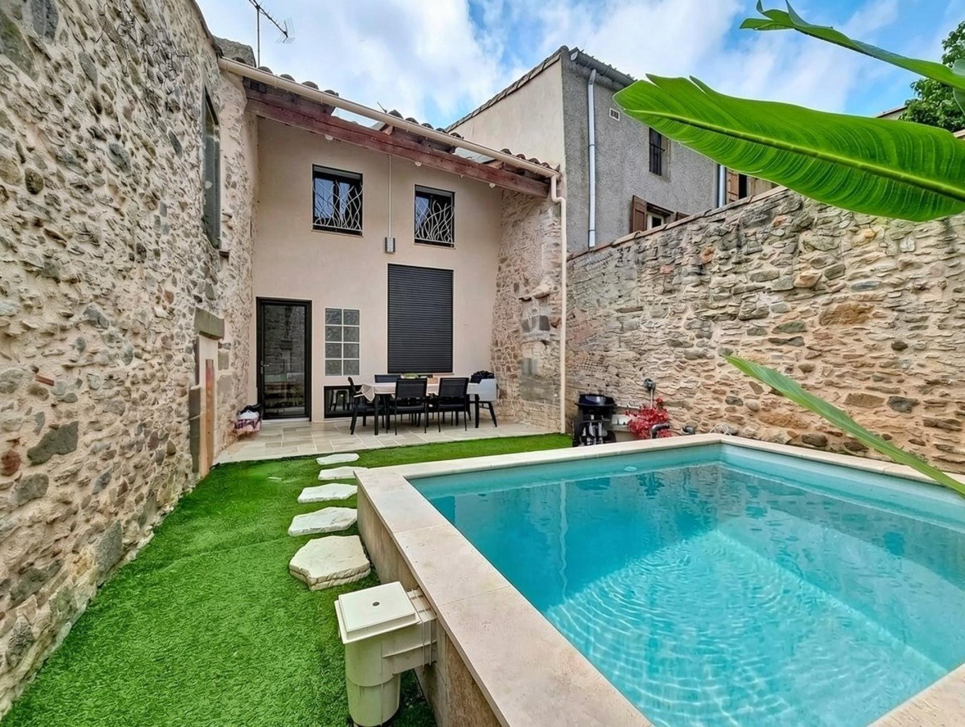 Photo-maison