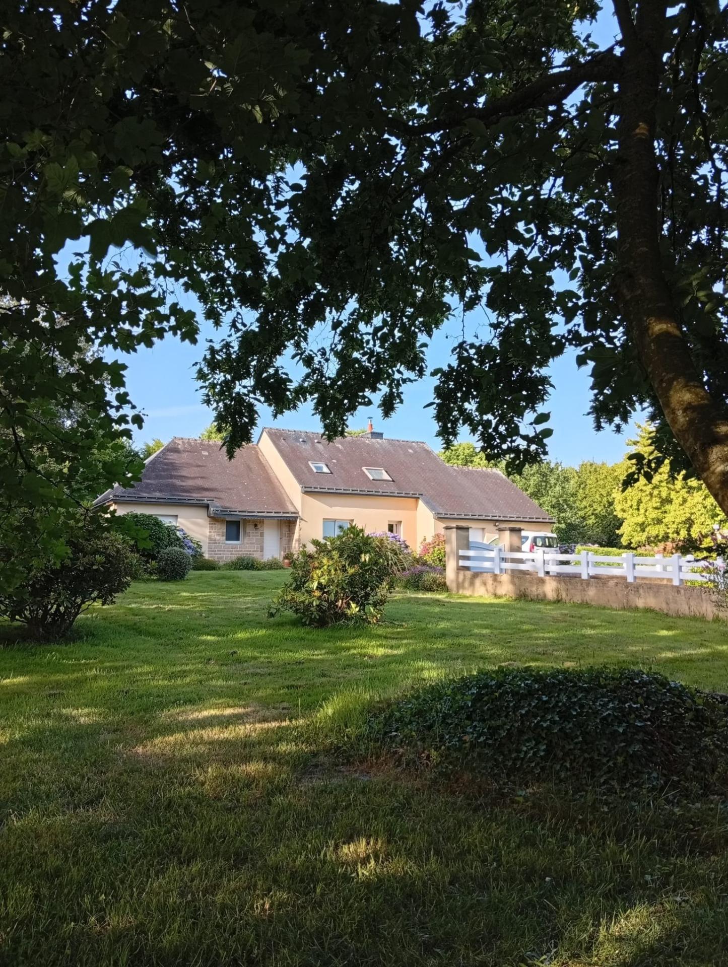 Photo-maison