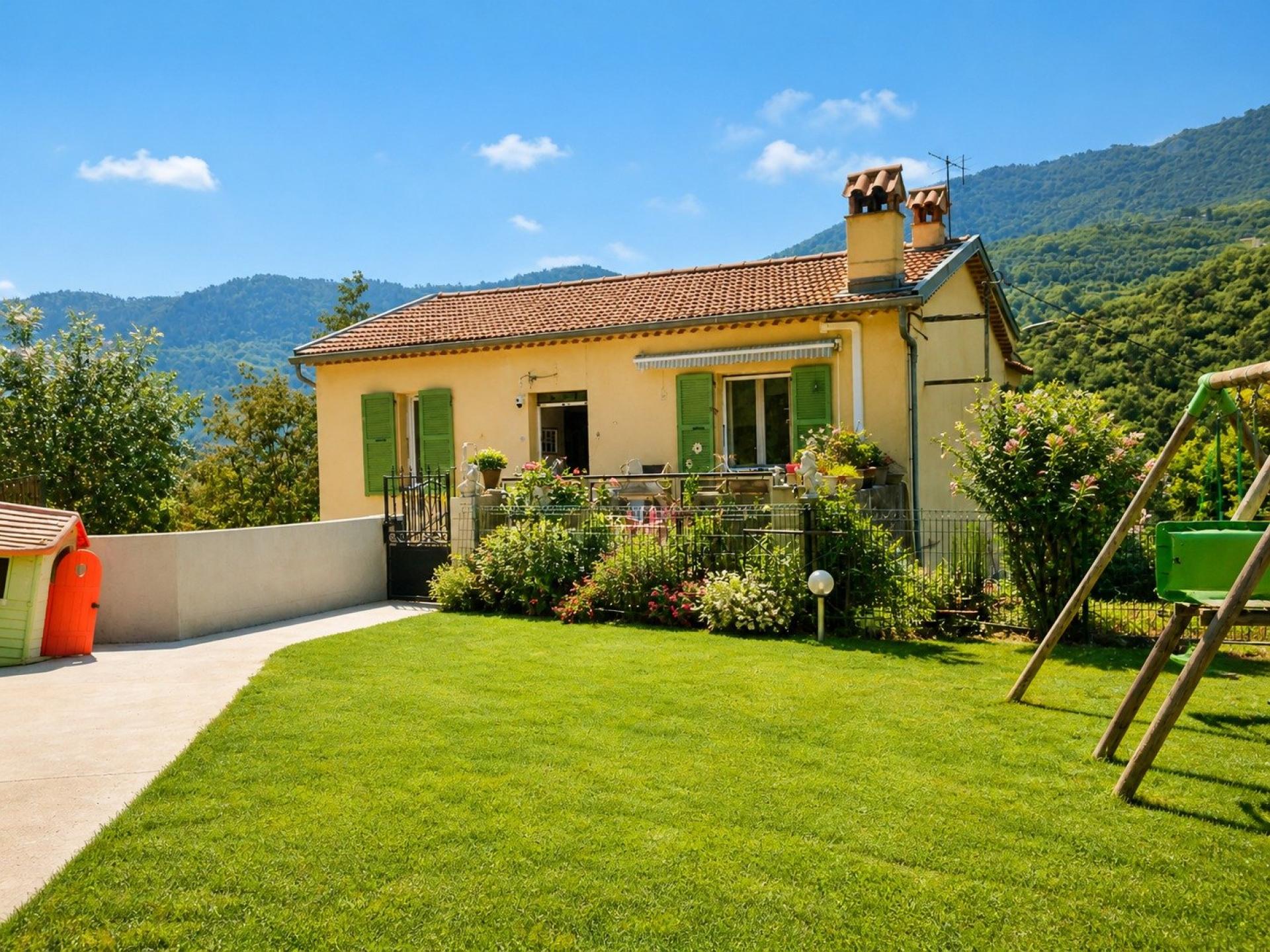 Photo-appartement