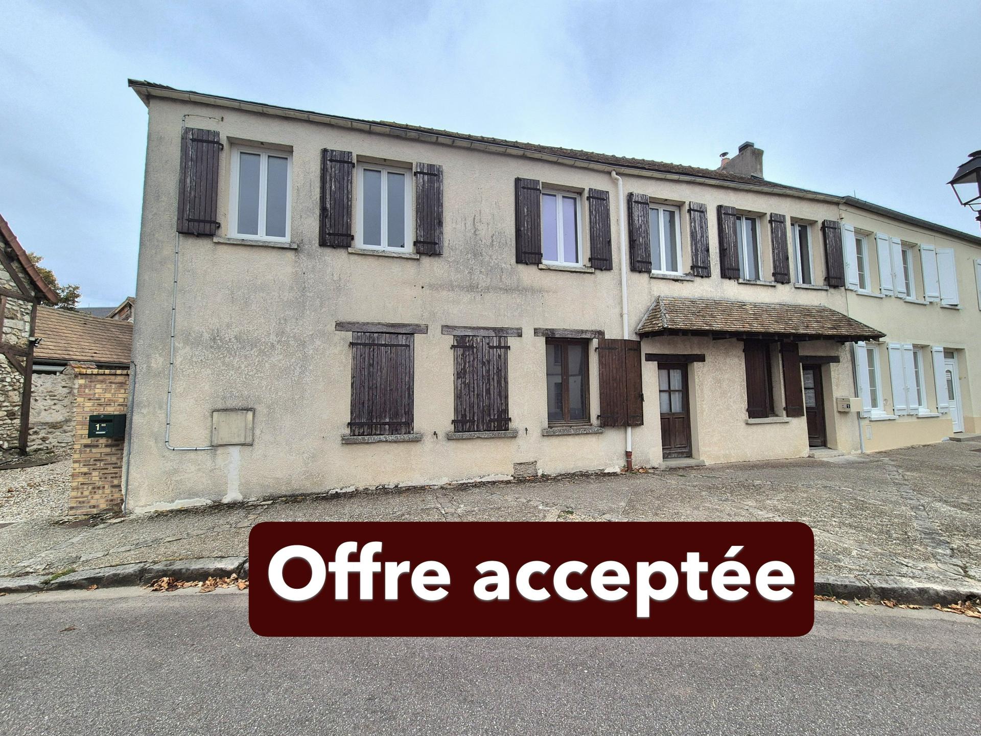 Photo-maison
