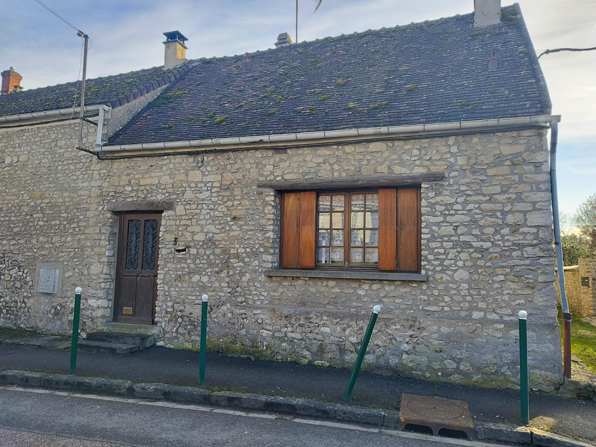 Photo-maison