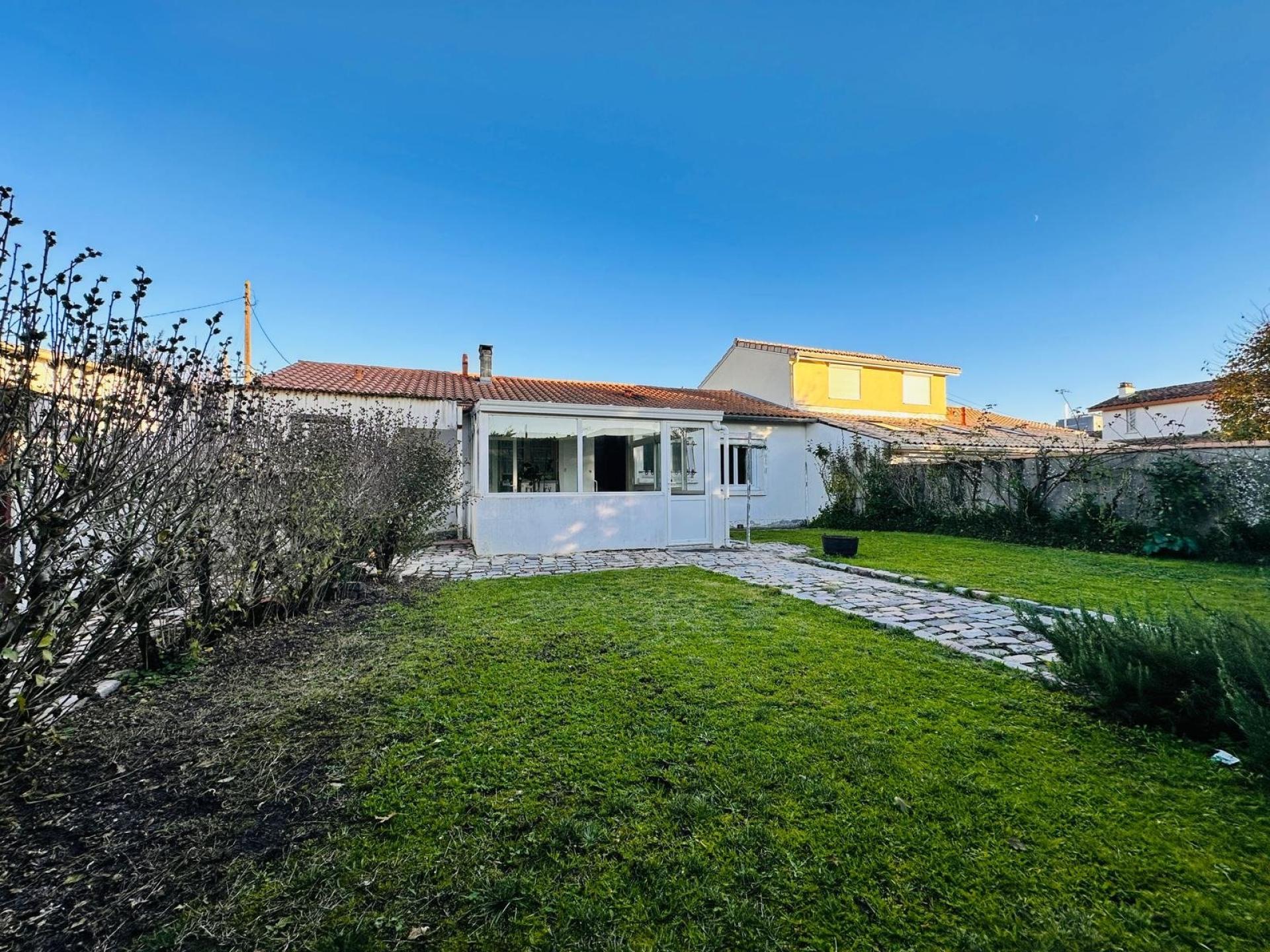 Photo-maison