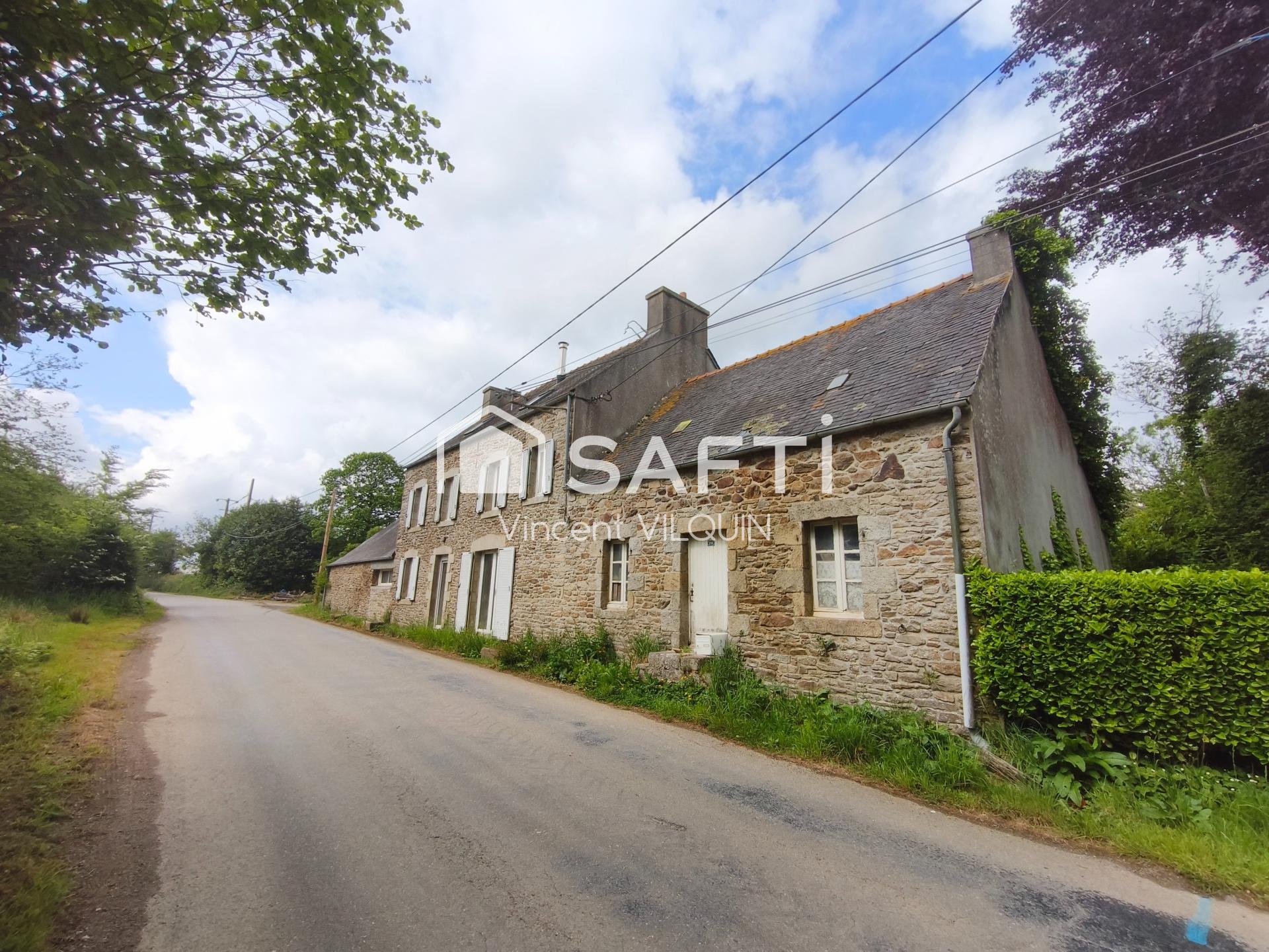 Photo-maison
