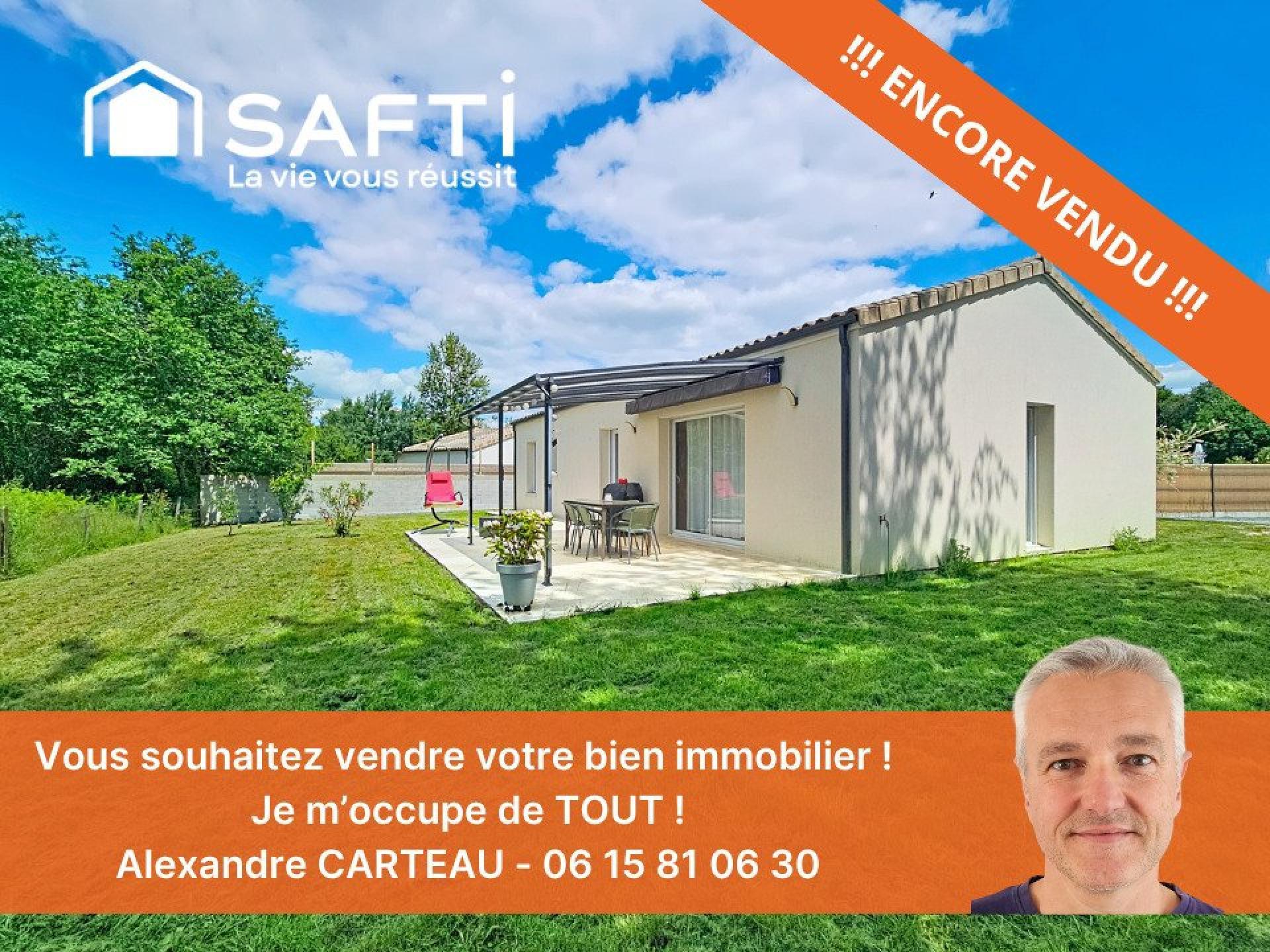 Photo-maison