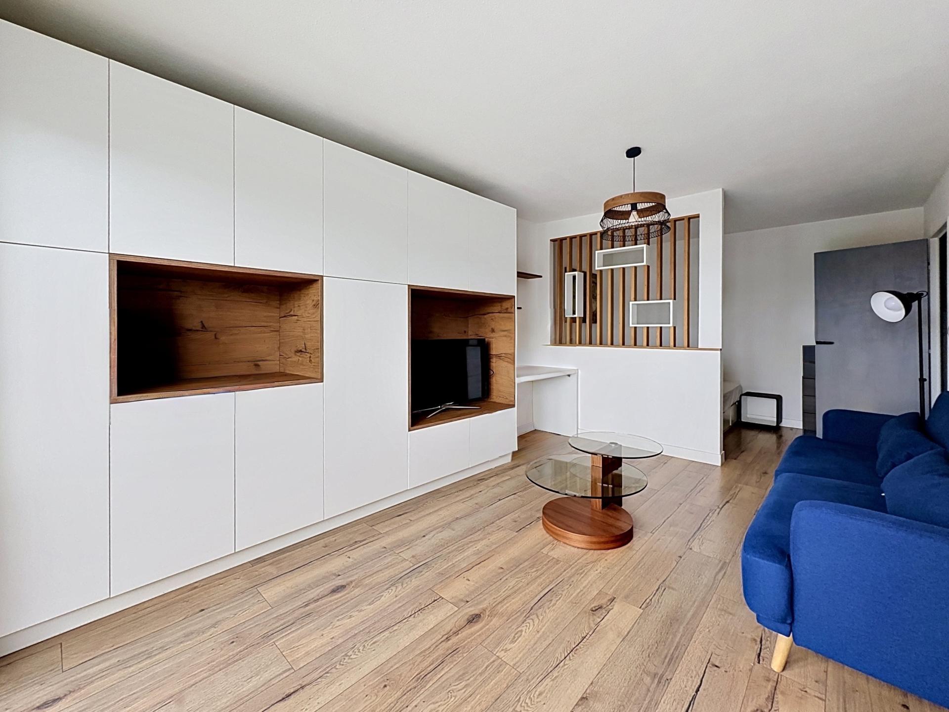 Photo-appartement