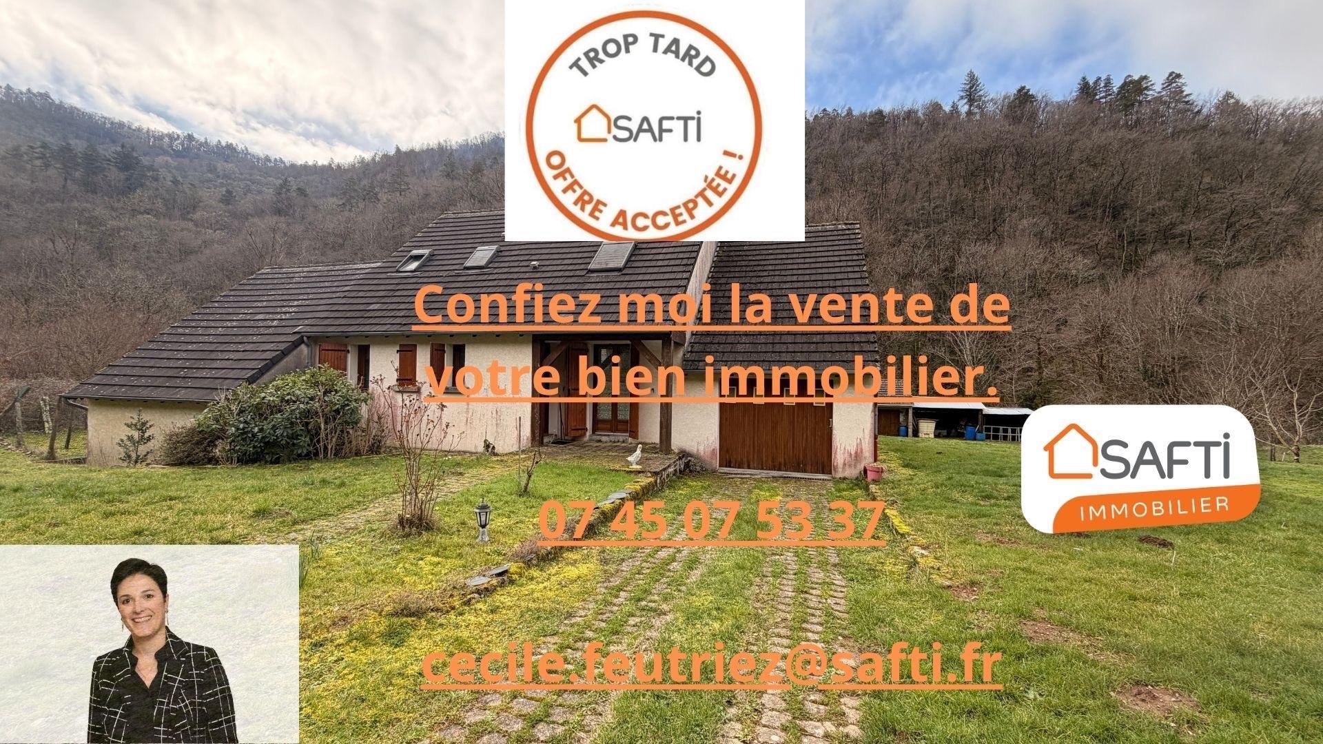 Photo-maison