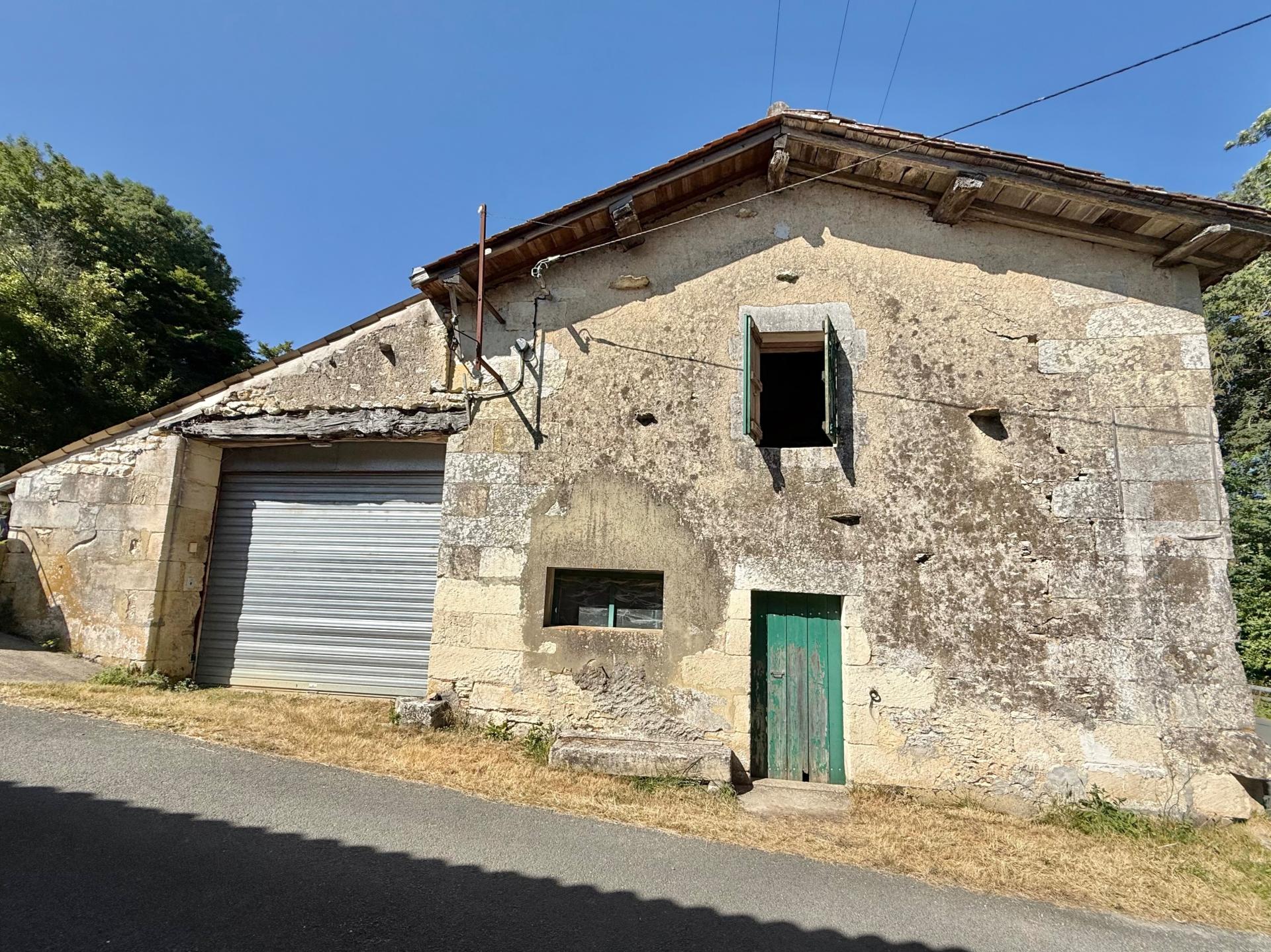 Photo-maison