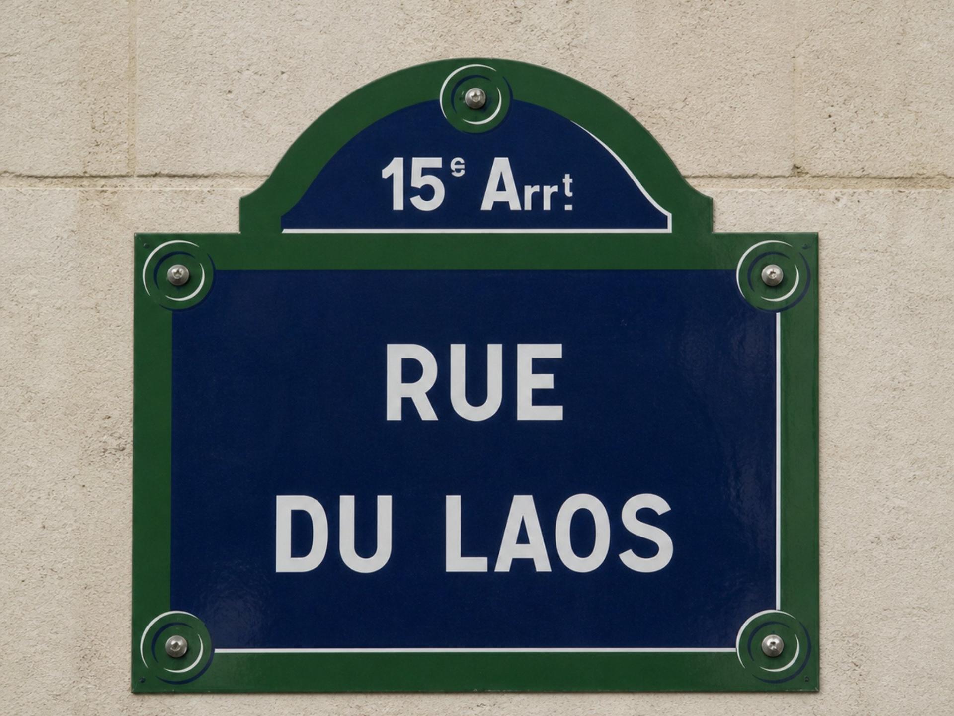 Photo-appartement