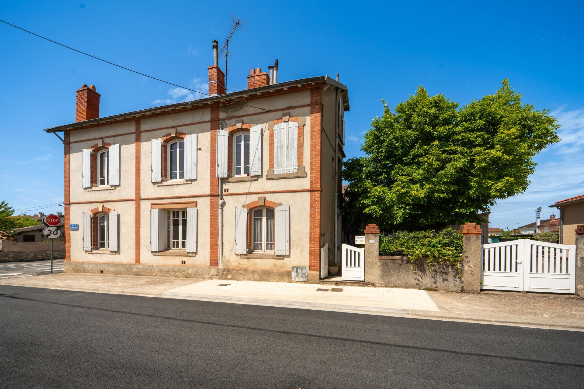 Photo-maison