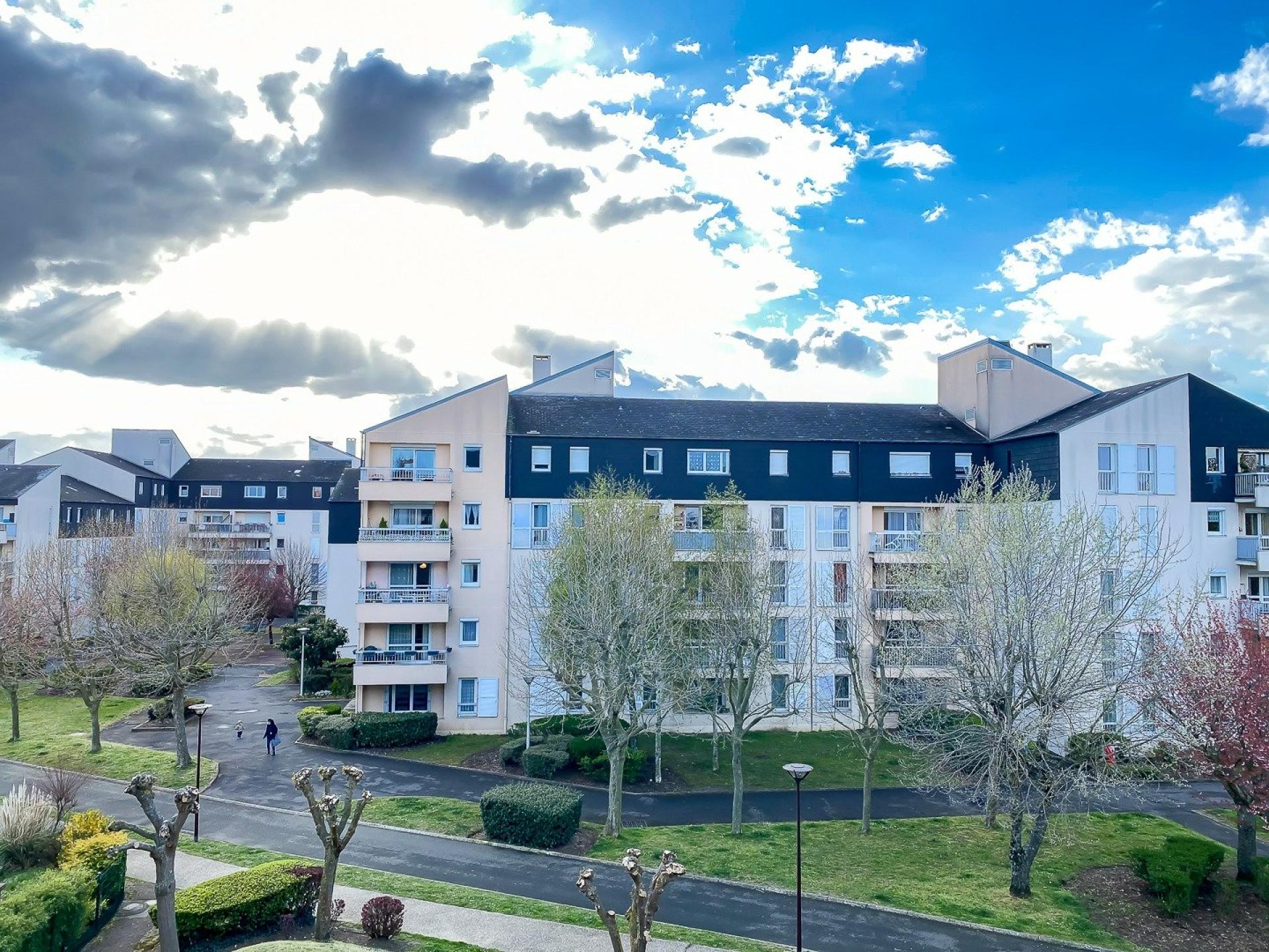 Photo-appartement