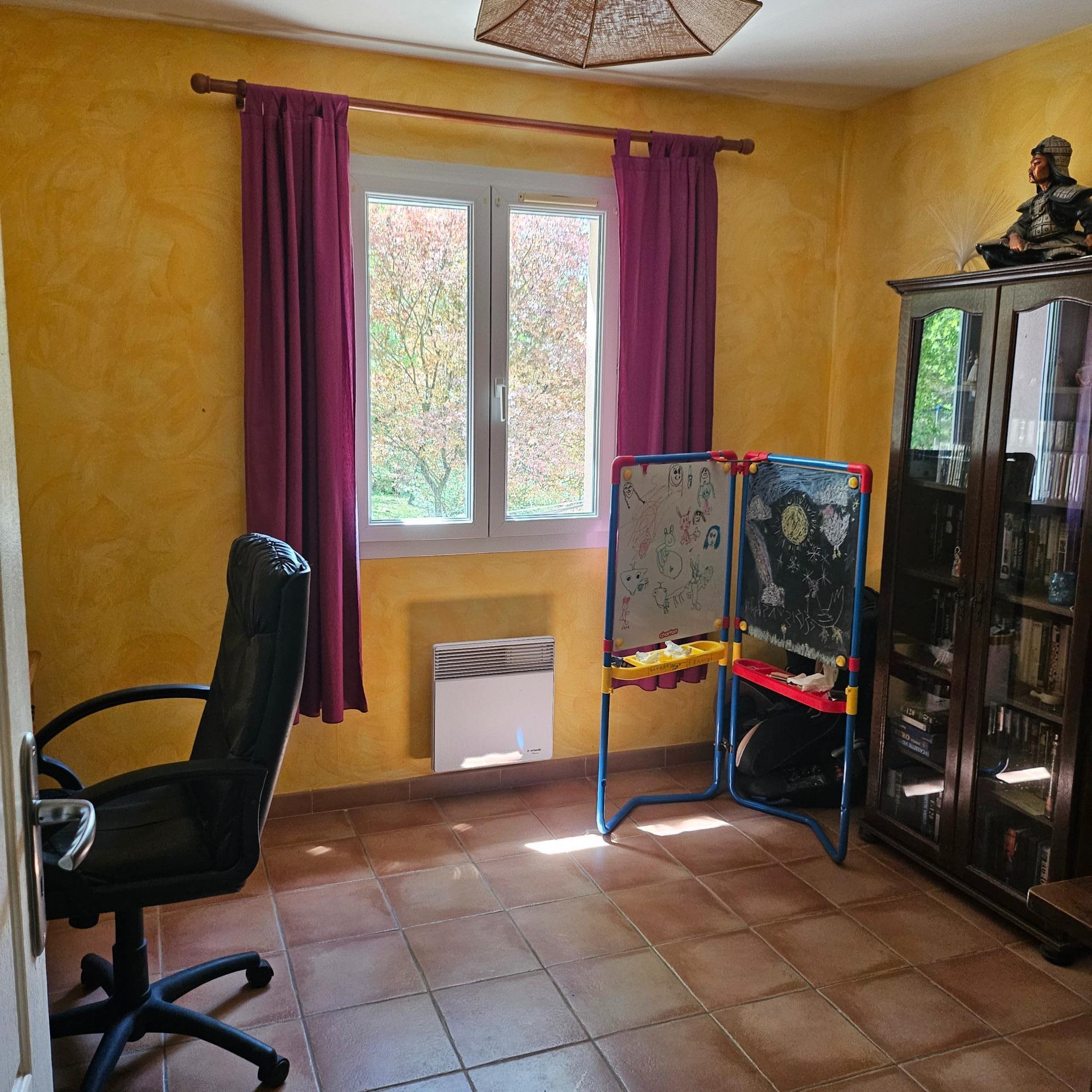 Photo 19 de l'annonce.