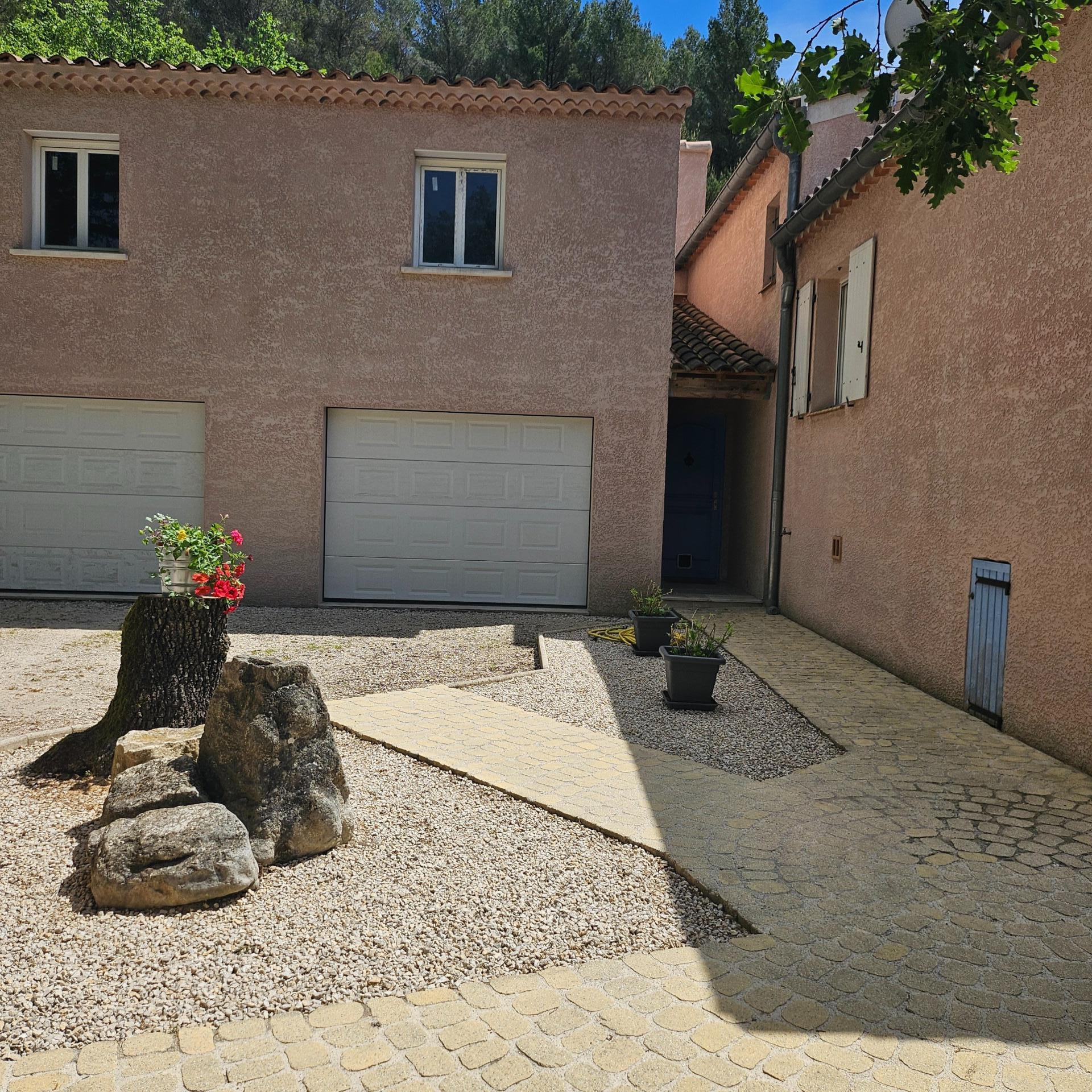 Photo 4 de l'annonce.