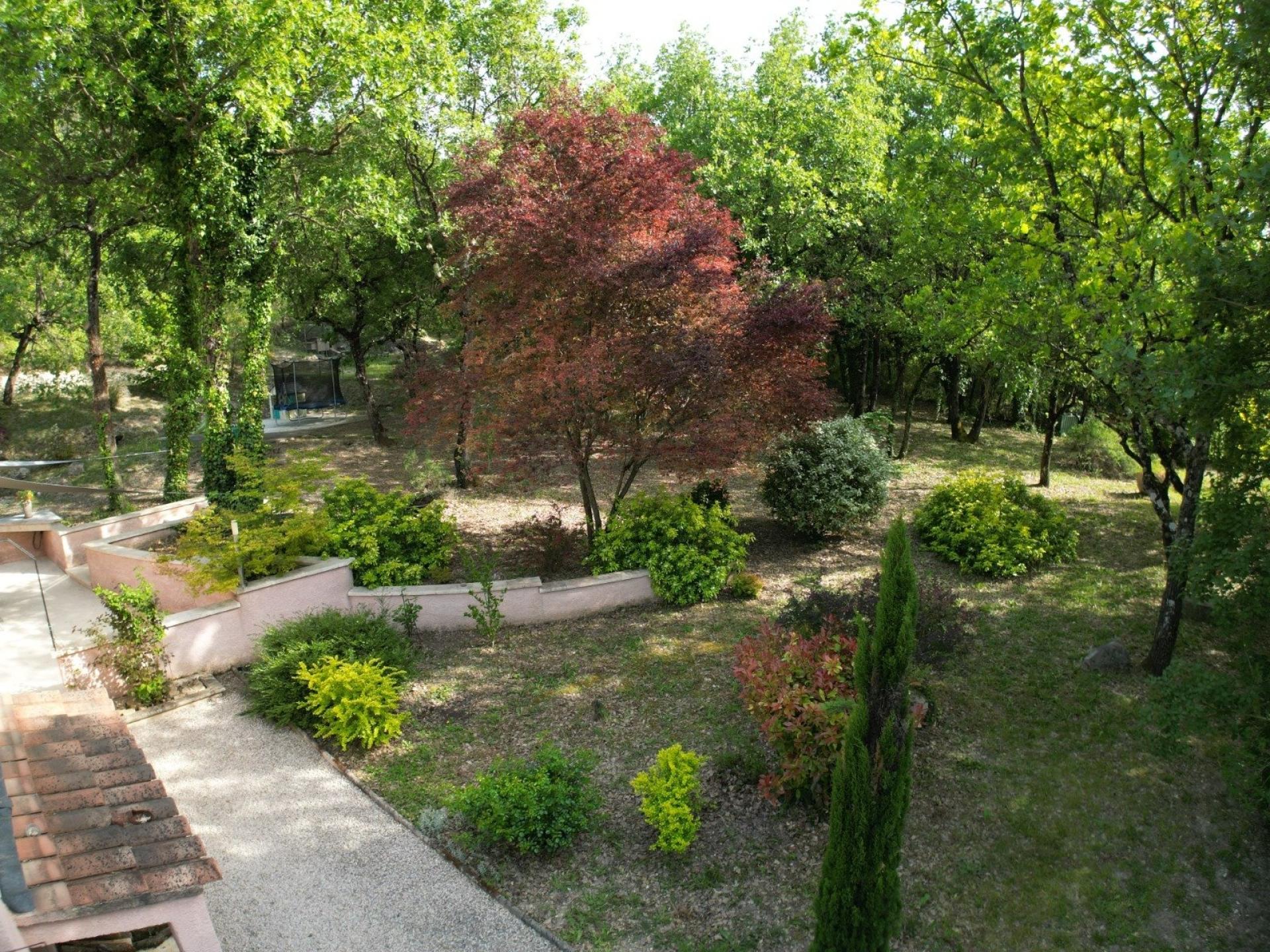 Photo 21 de l'annonce.