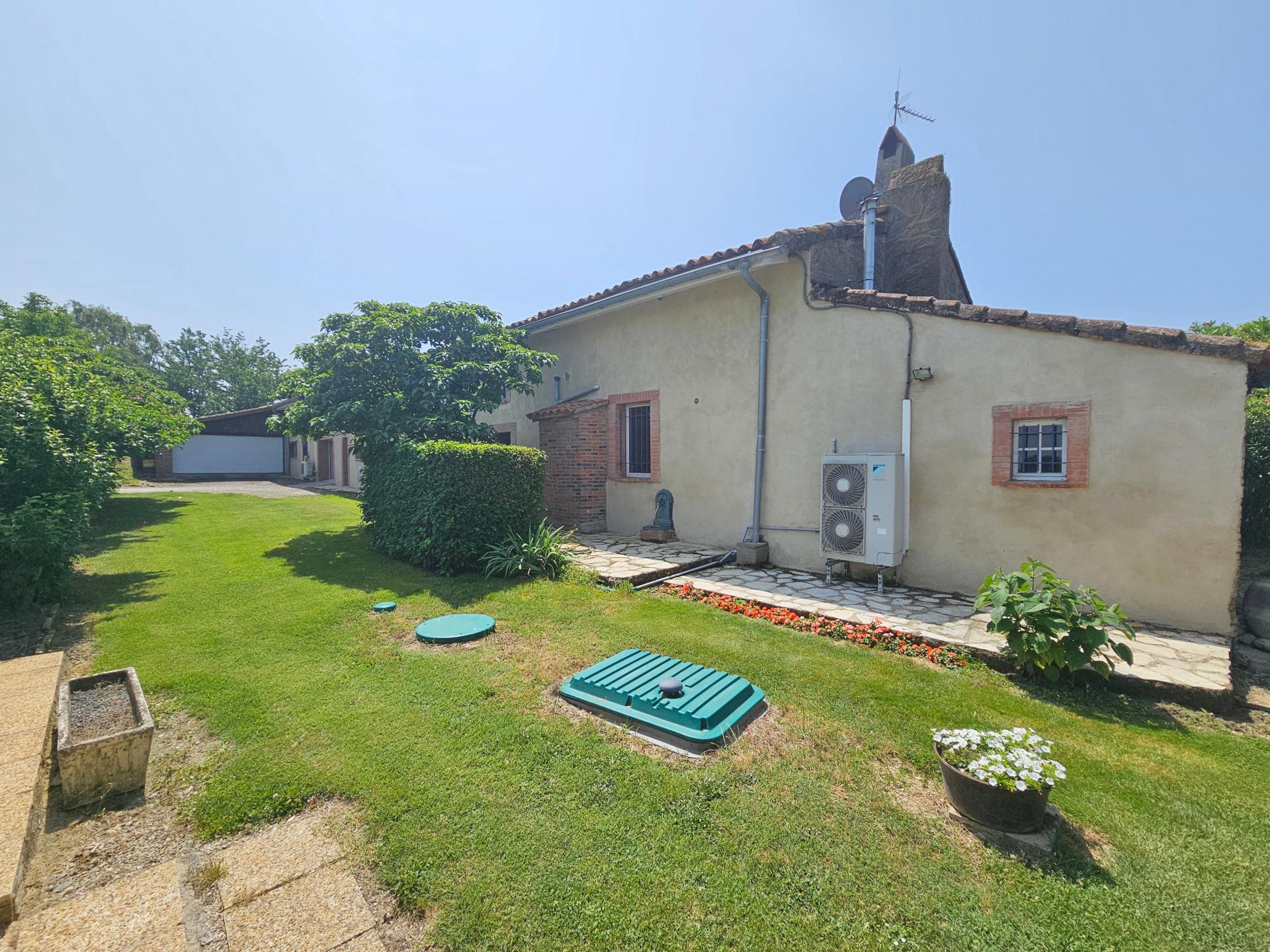 Photo 35 de l'annonce.