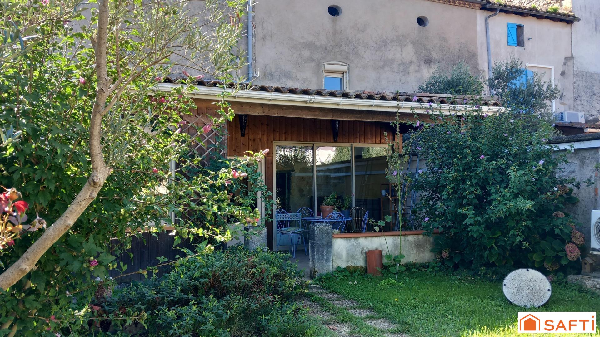 Photo-maison
