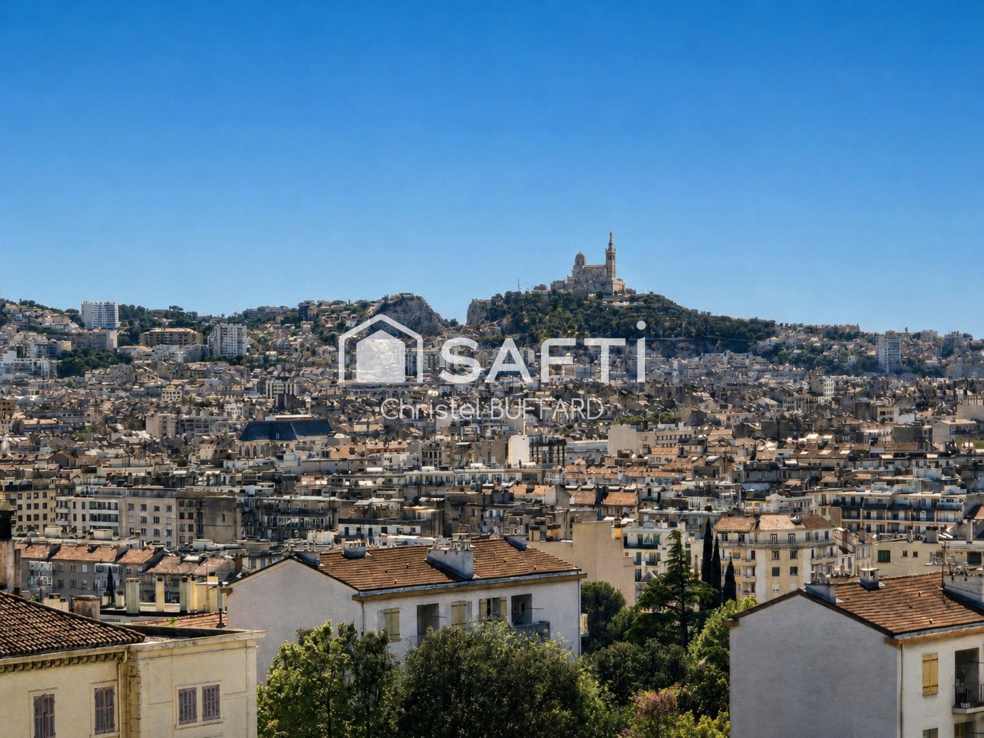 Photo-appartement