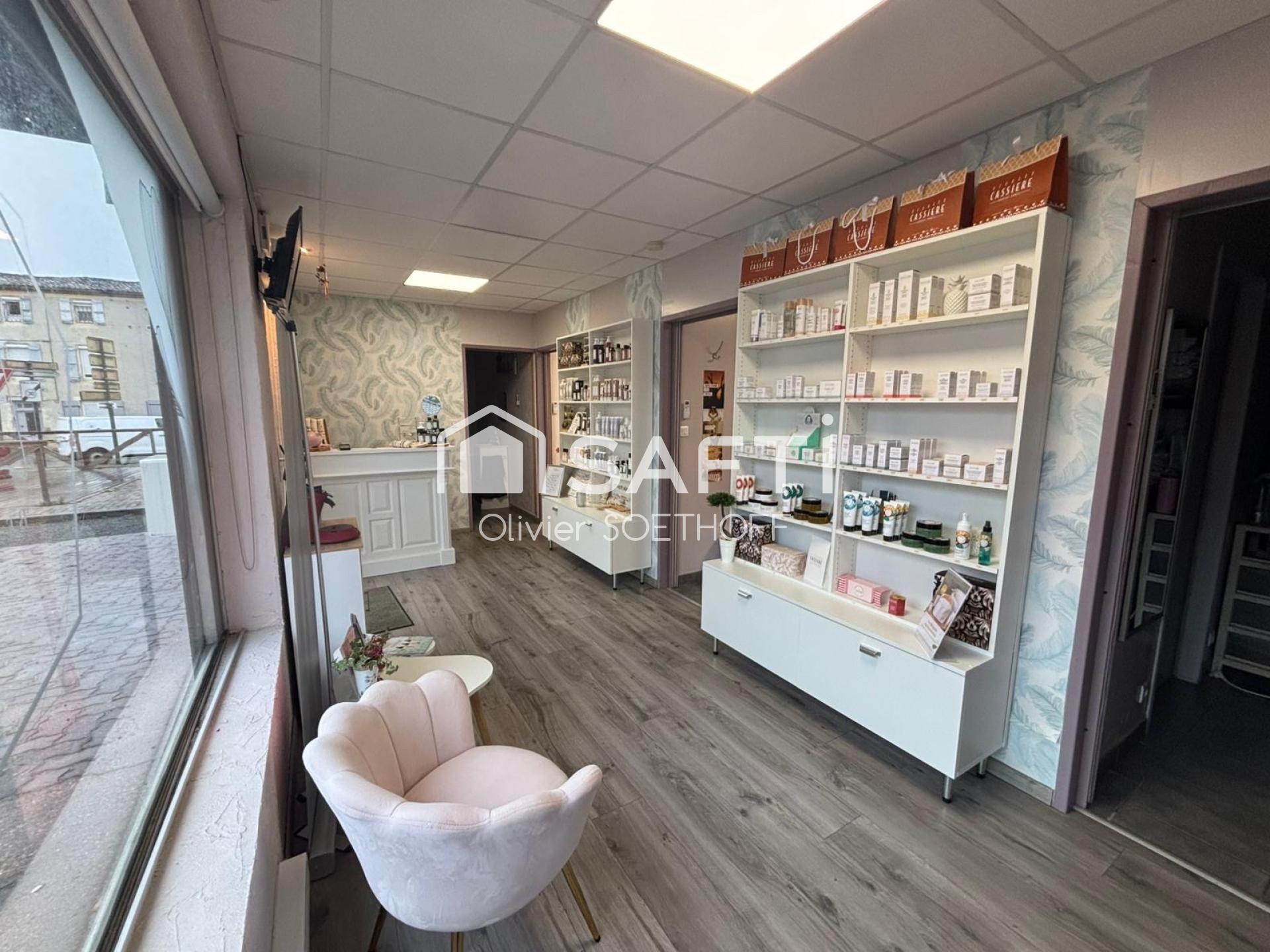 Photo-fonds_de_commerce