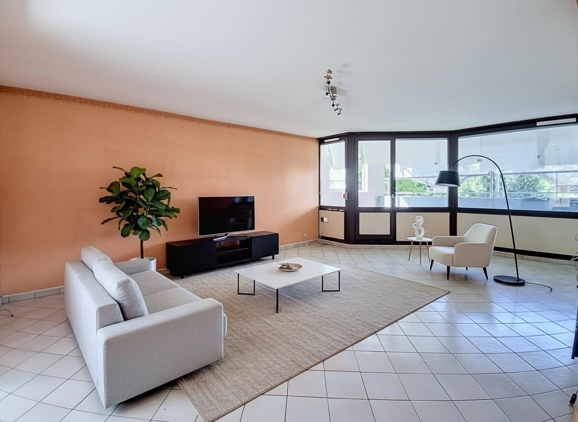 Photo-appartement