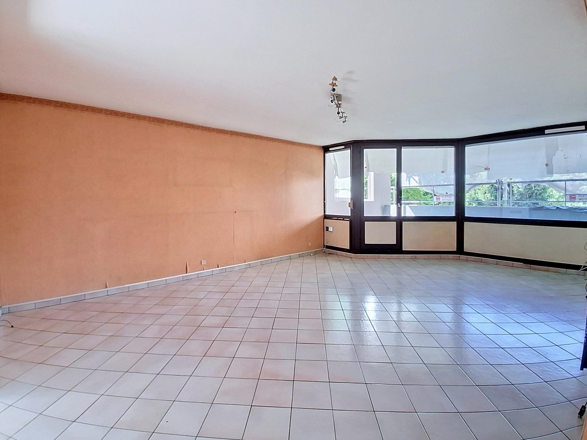 Photo-appartement