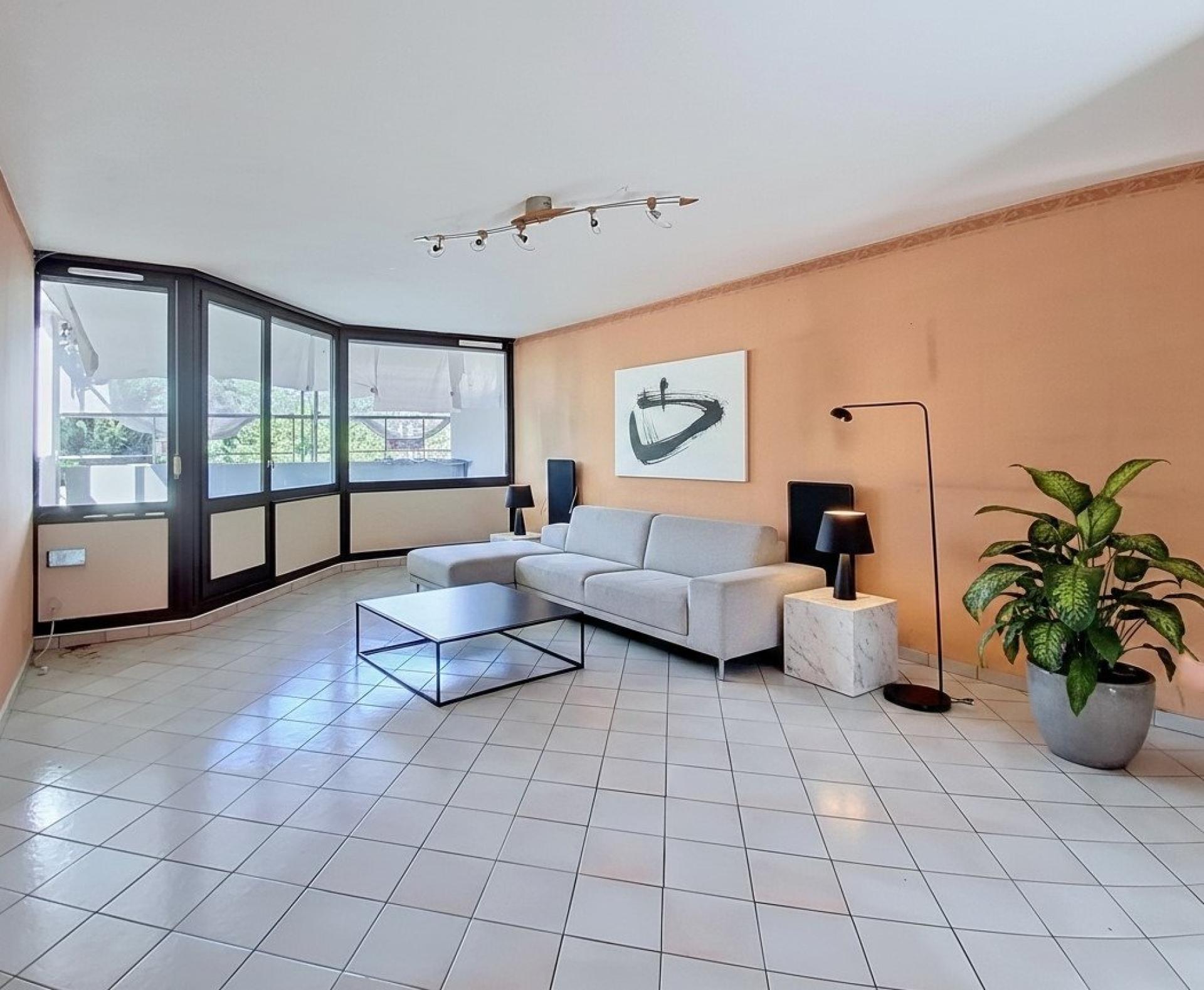 Photo-appartement