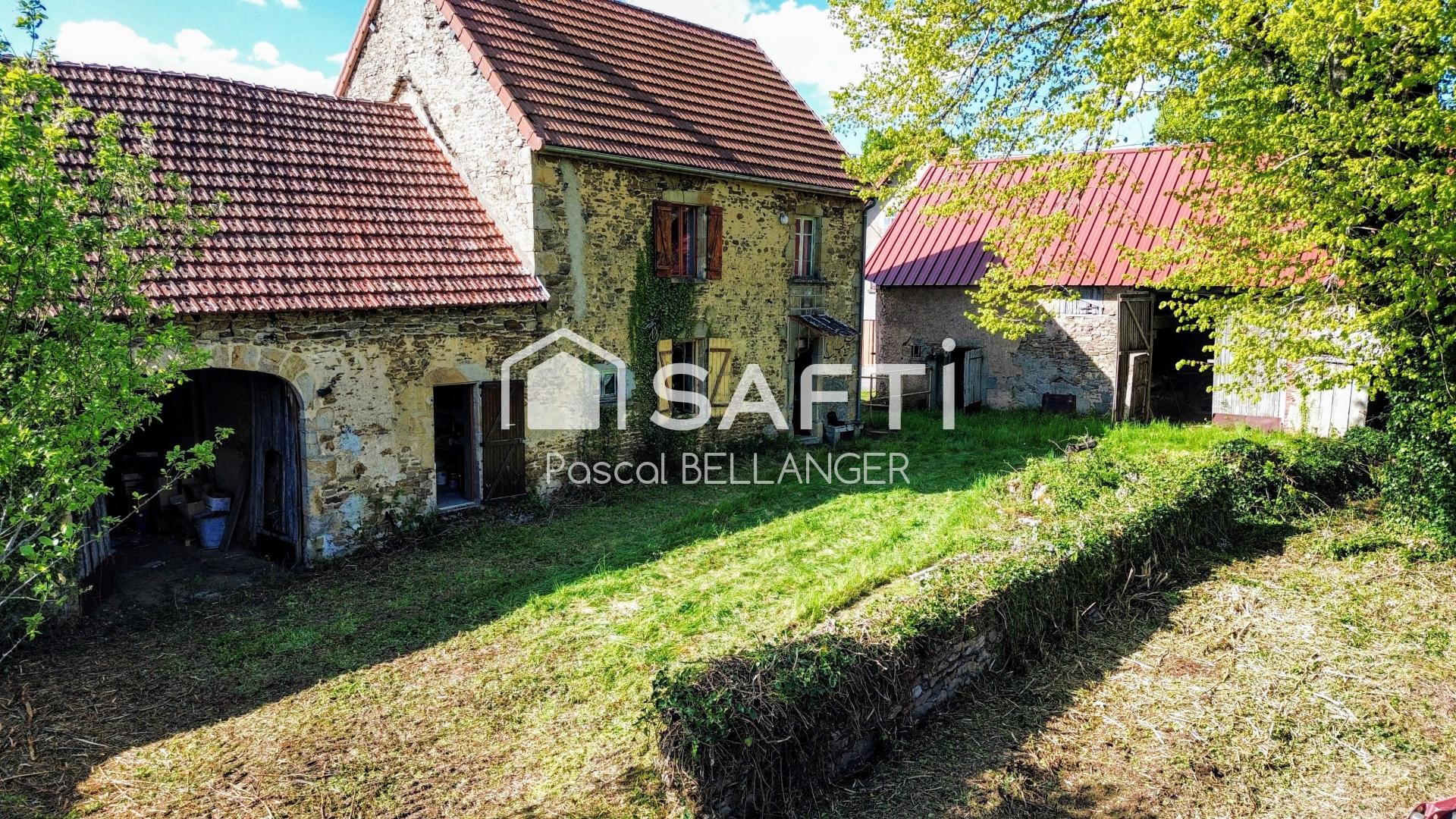 Photo-maison