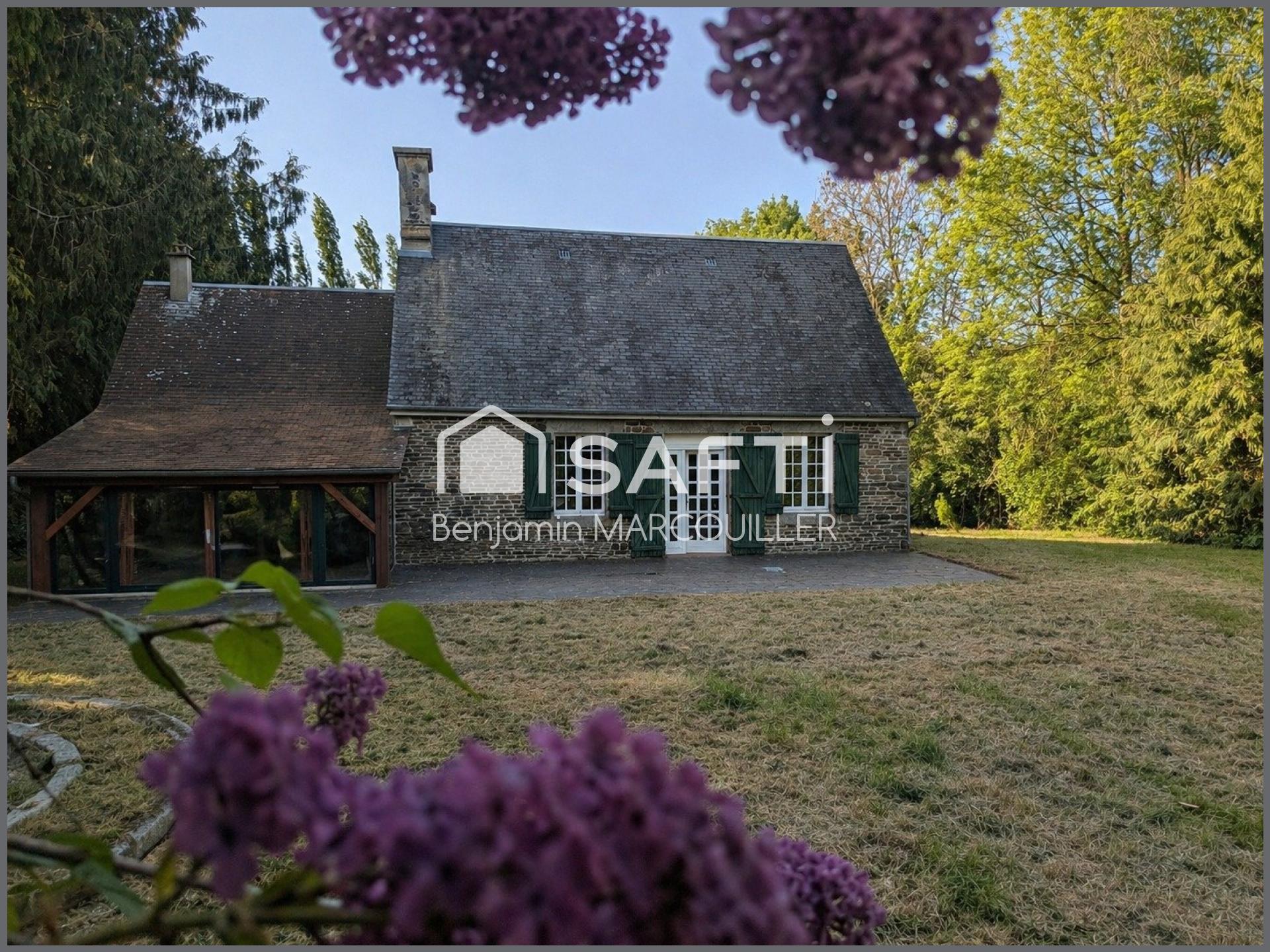 Photo-maison