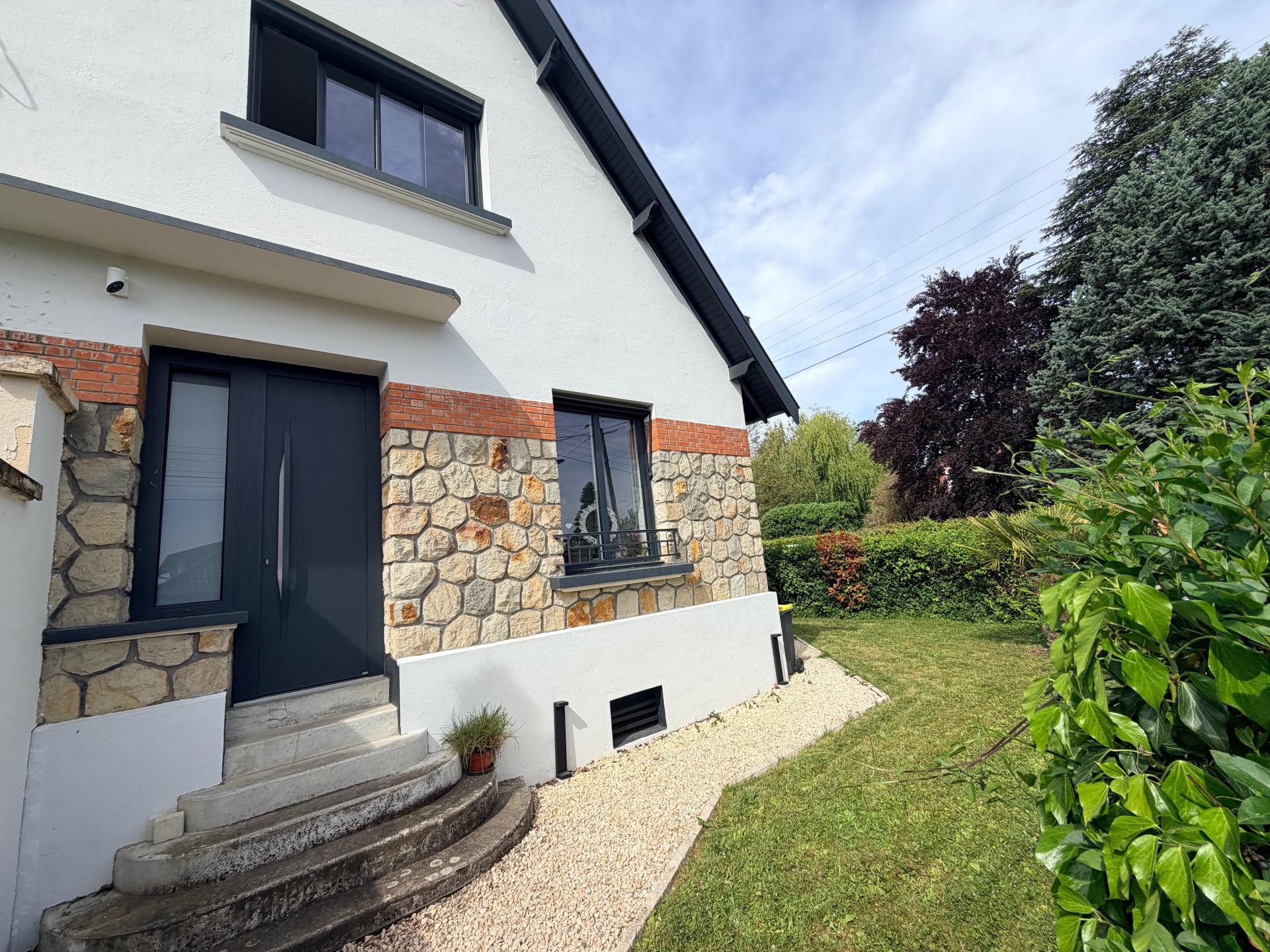 Photo-maison