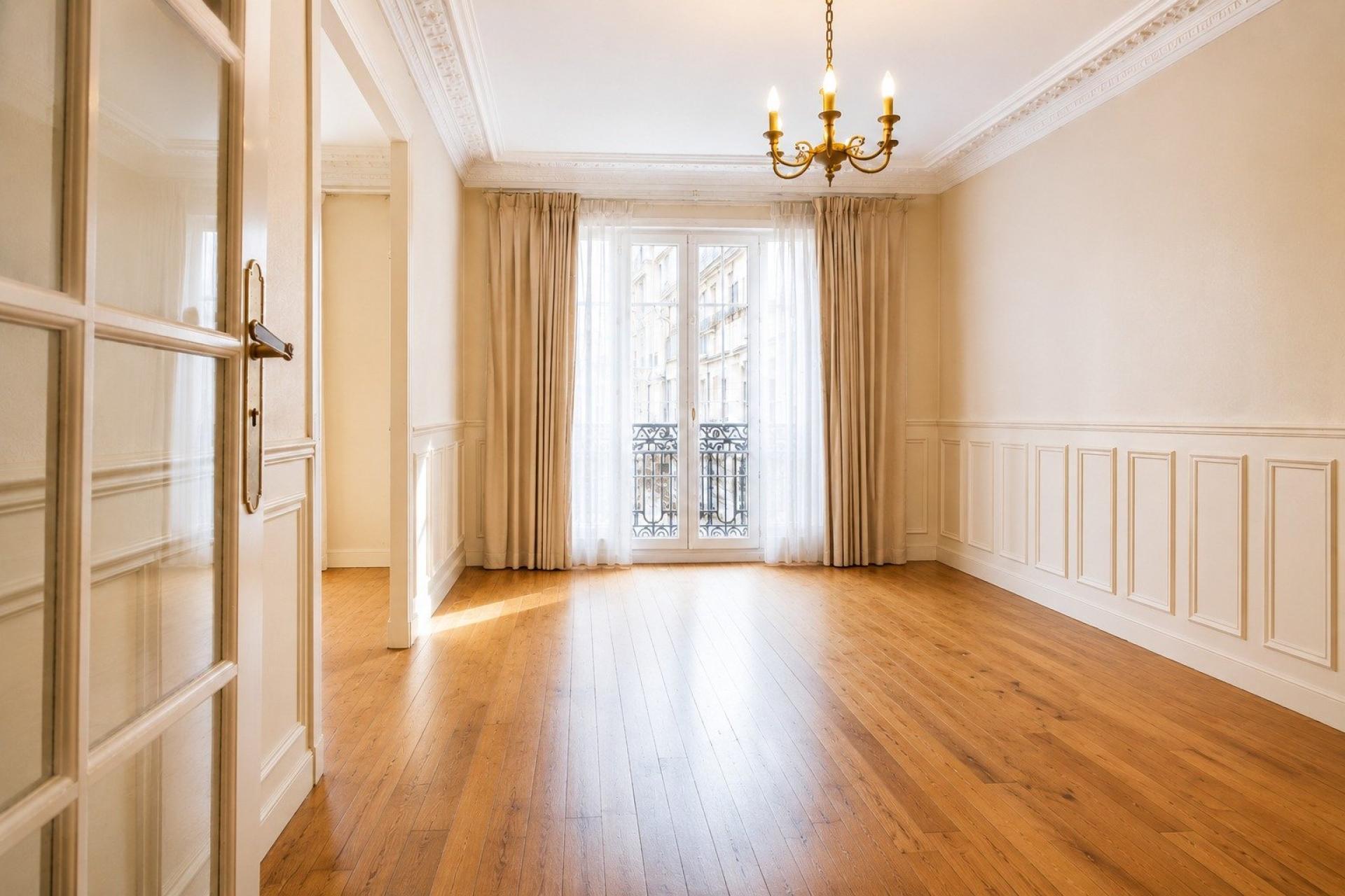 Photo-appartement
